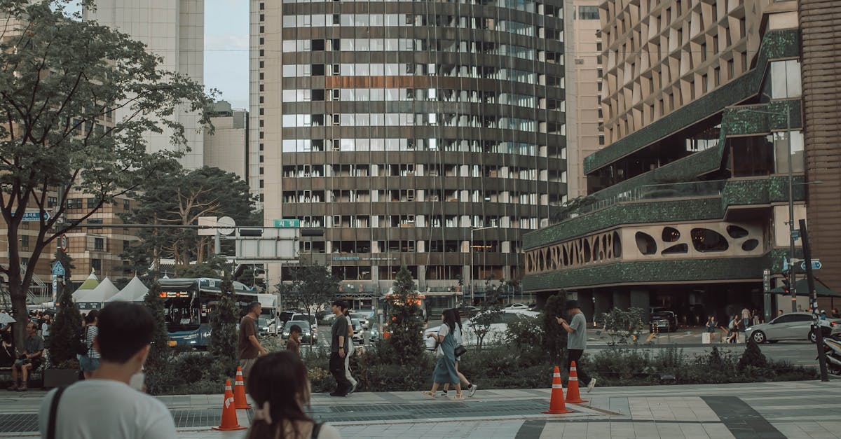 鴻海底氣十足 聯友金屬掌握稀有原料 黃顯華喊話 台灣要成為全球科技島