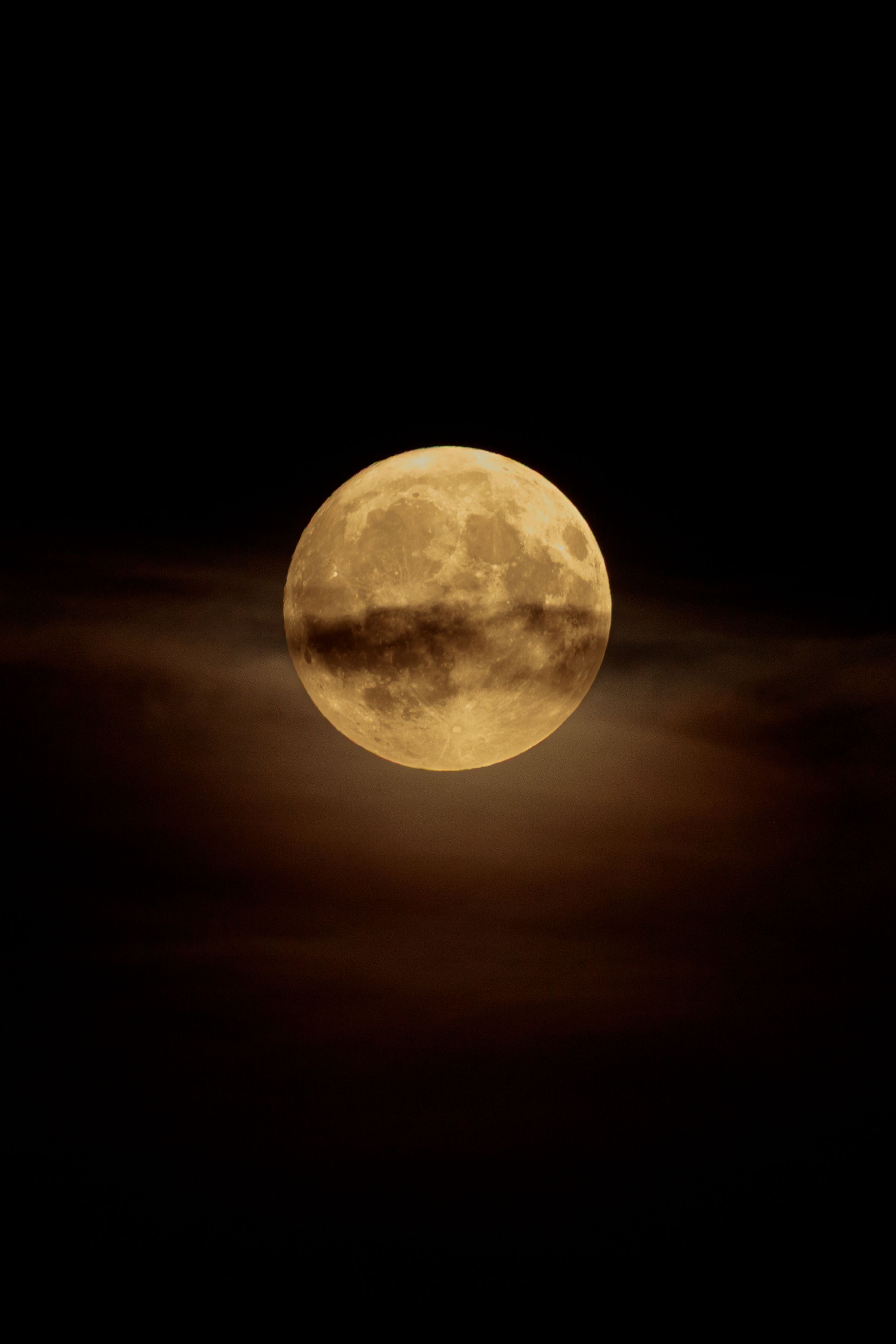 Rahu Mahadasha Saturn Antardasha — Effects & Remedies in Vedic Astrology