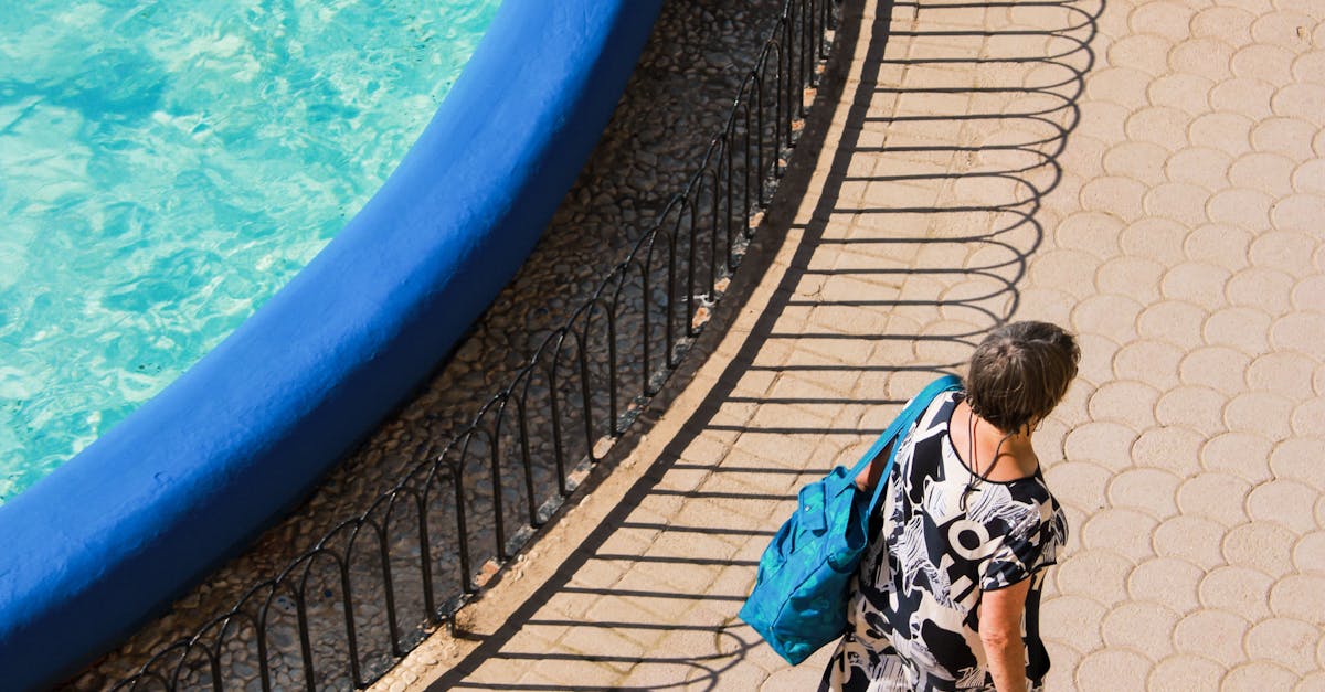 台灣太空青年突圍國際舞台 20多歲跨域女性如何扮要角