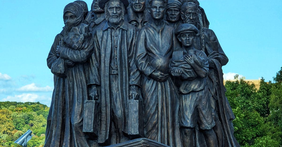 兔兔Q 裝置藝術萌翻新北河濱公園 療癒滿分