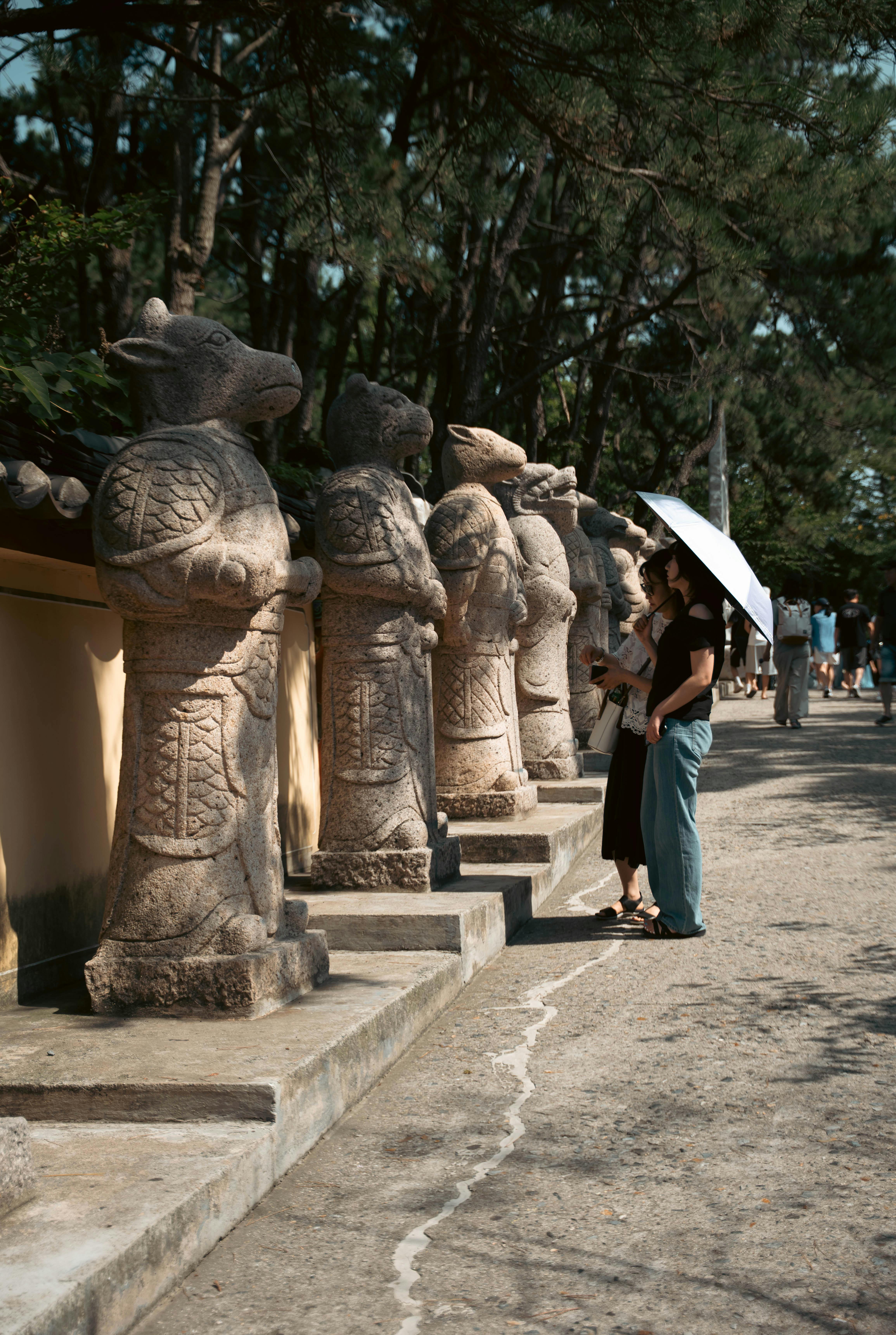 09 02處女座每日星座運勢解析 掌握幸運關鍵瞬間