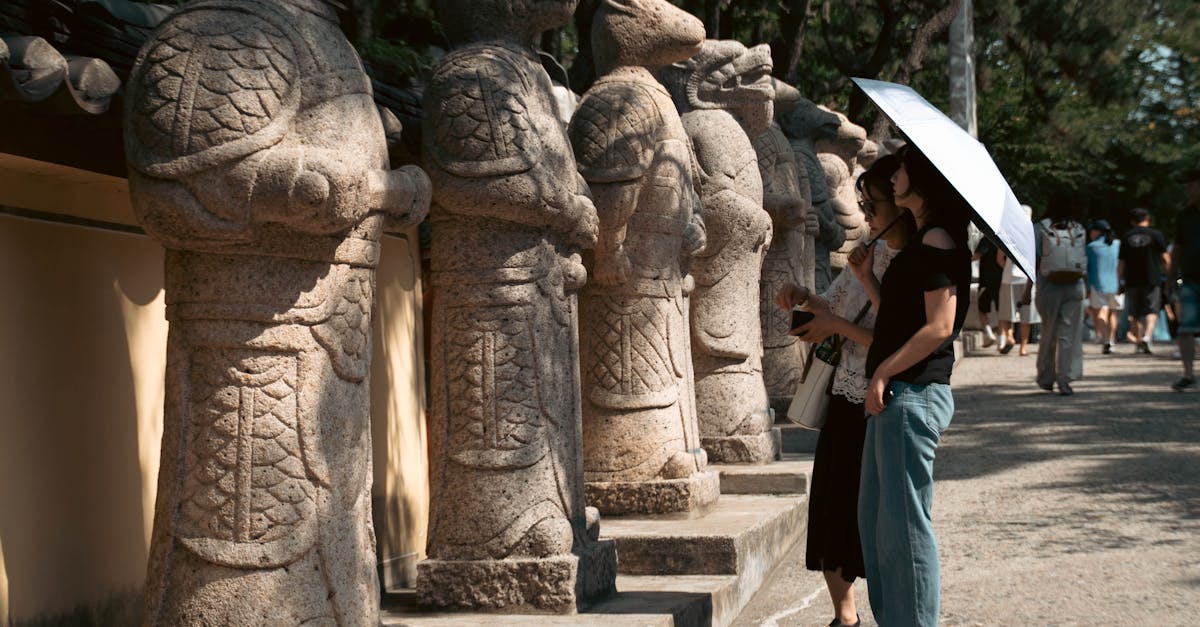 09 02處女座每日星座運勢解析 掌握幸運關鍵瞬間
