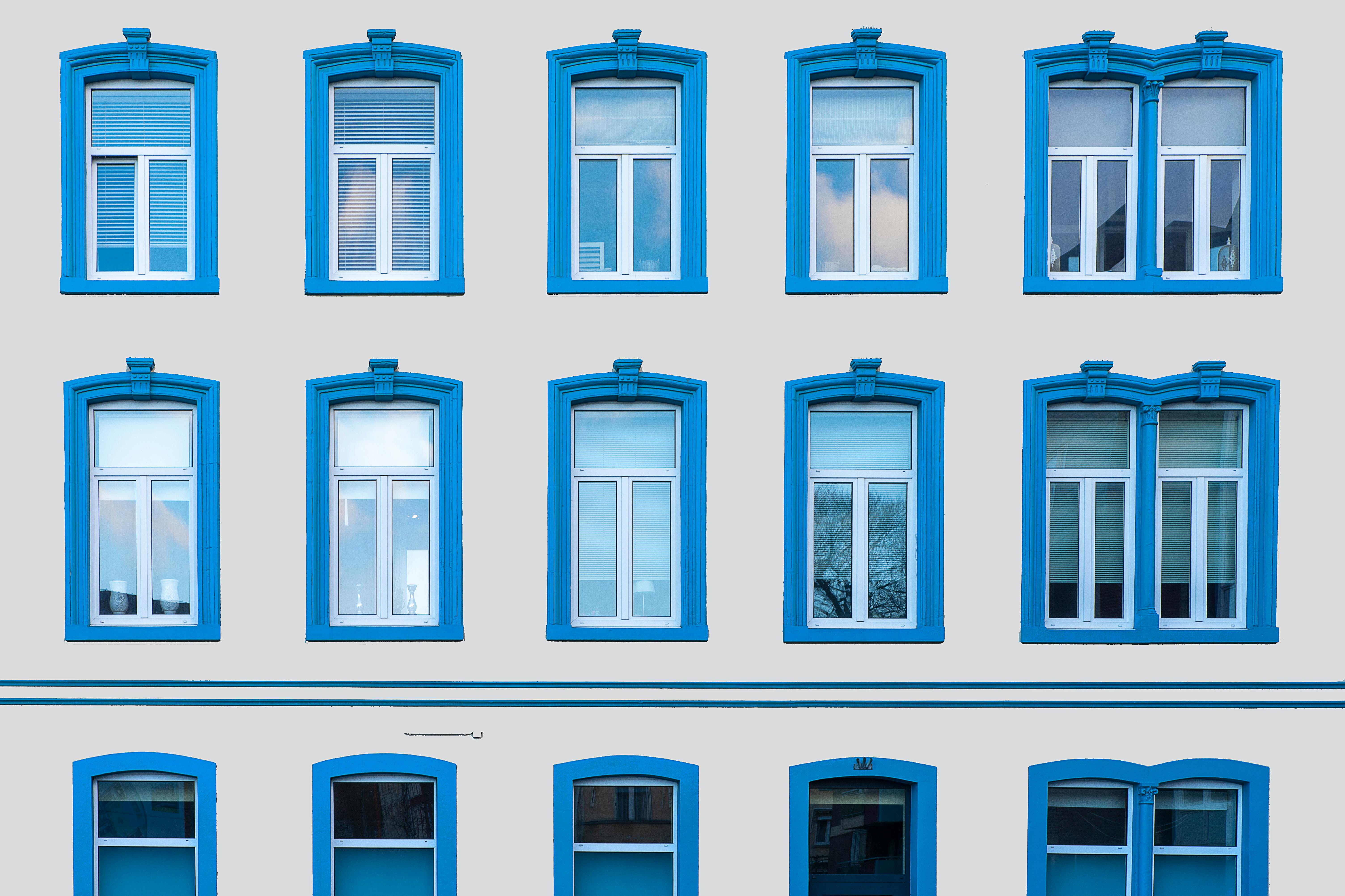 How to Set Up Windows 11 Without a Microsoft Account (2026 Edition)