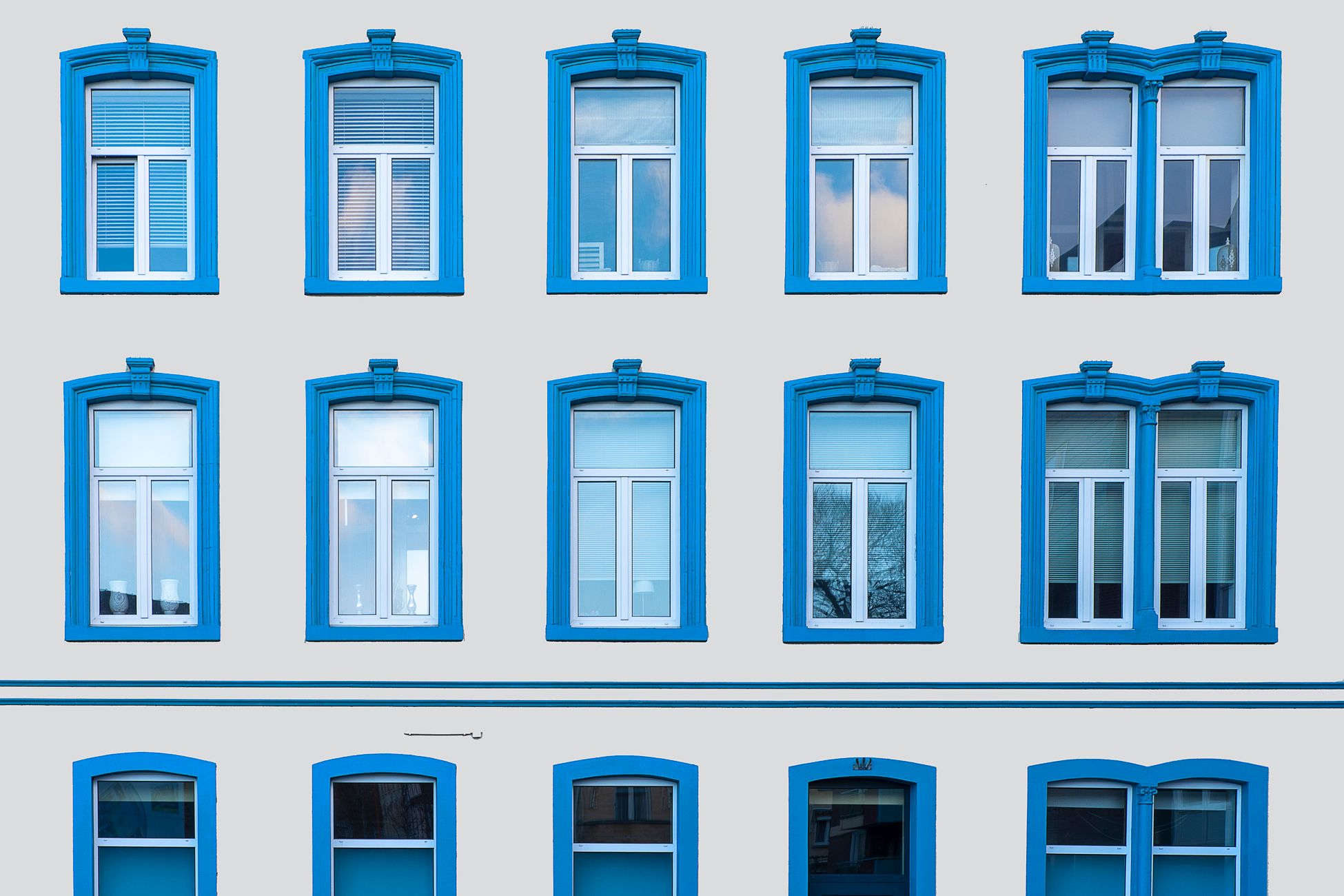 Windows-functie voorkomt dat OpenClaw willekeurige bestanden kan verwijderen