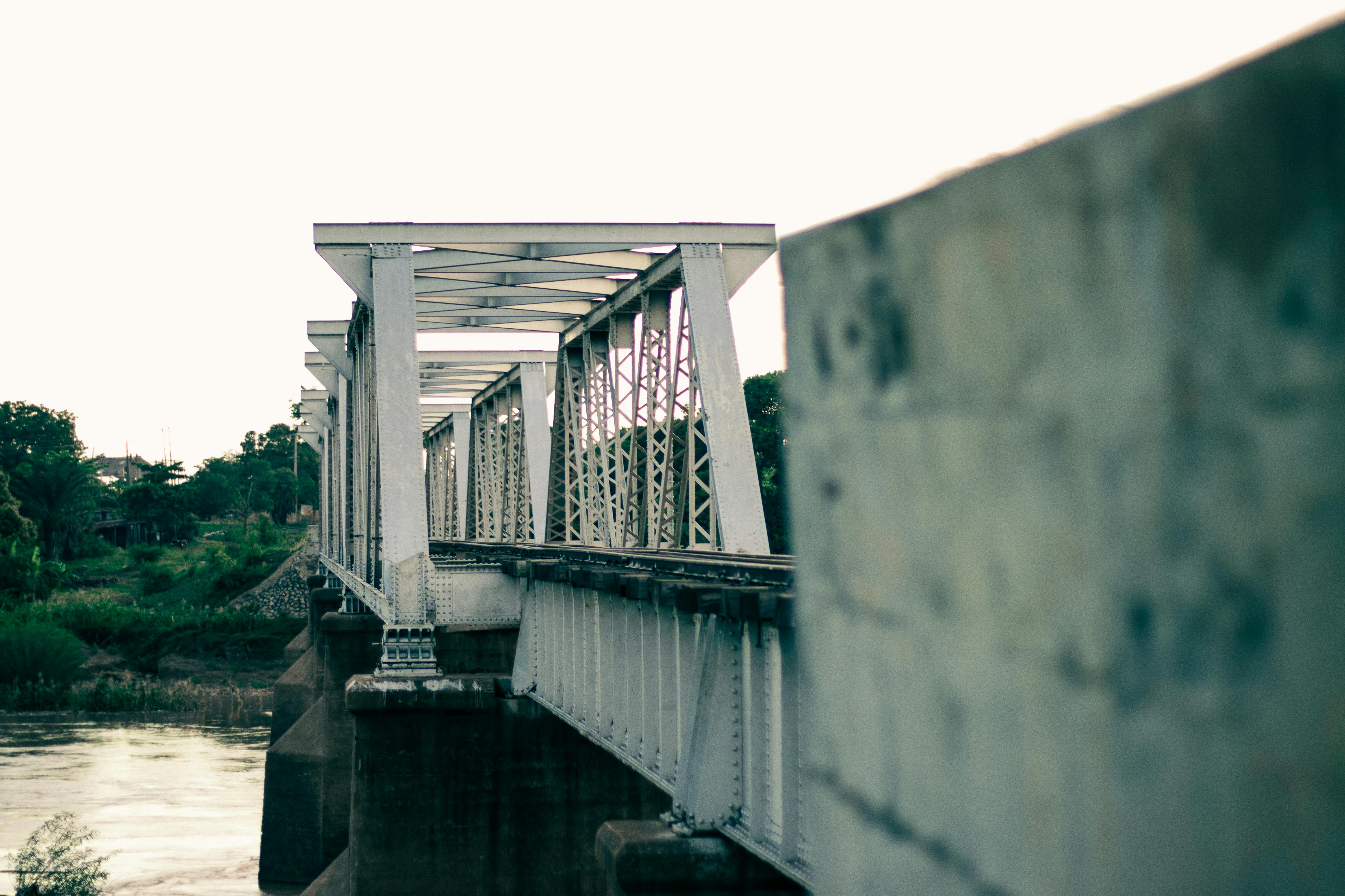 全台首件國際競圖水利工程 虎尾潮 第三期正式開工