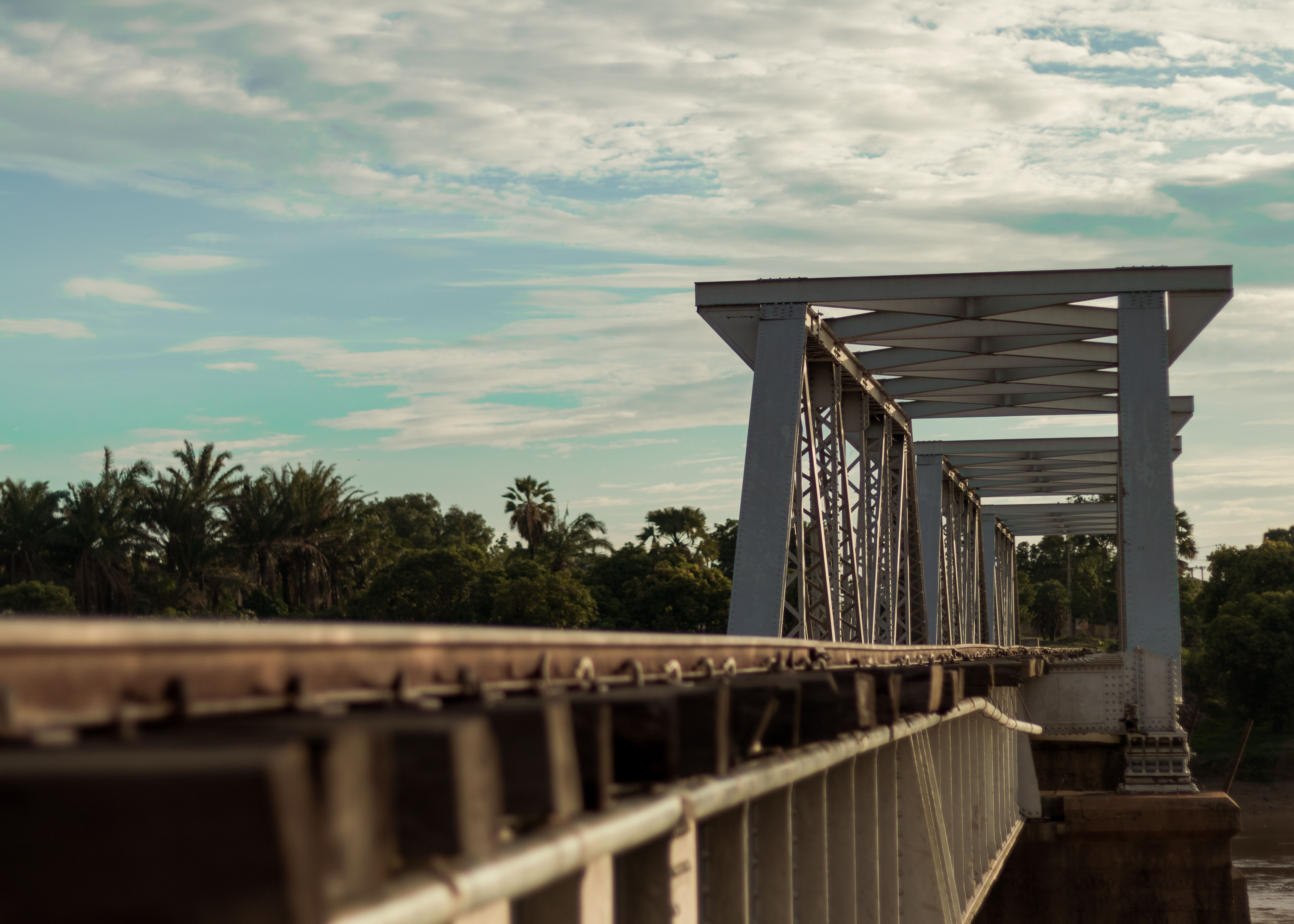 Maryborough