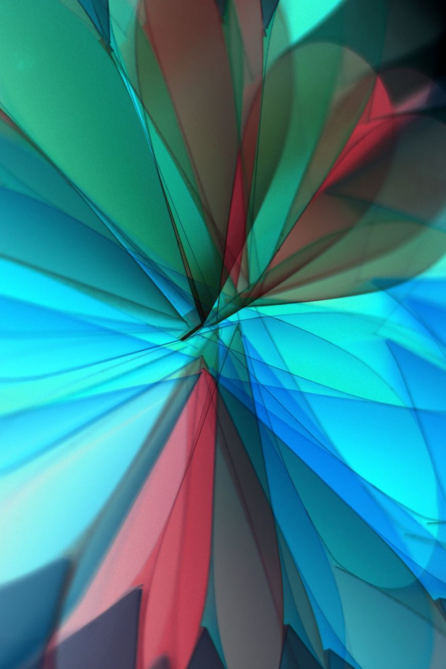 AI-generated image โ imagined entirely by a machine ๐คโจ