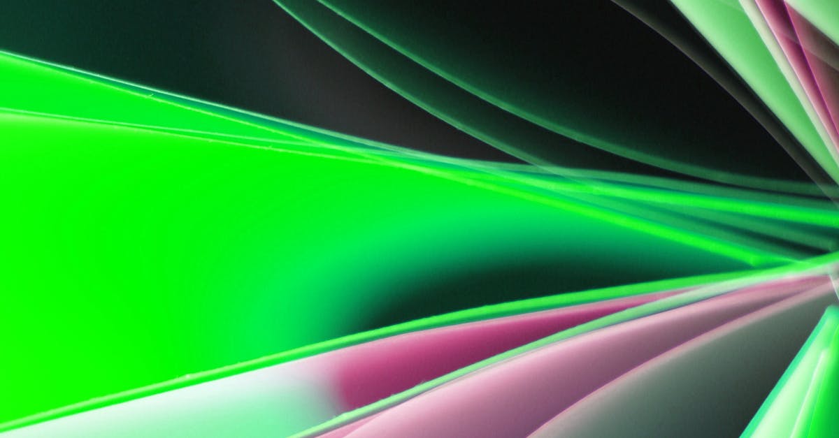 讓藝術貼近生活 新光小北門邀6位藝術家作品曝光