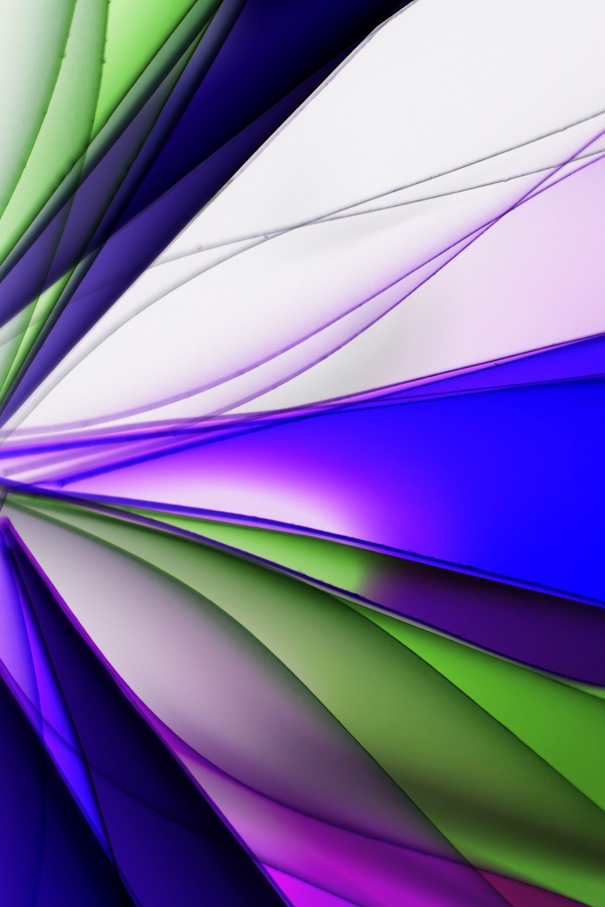 Abstract Colorful Light Designs Abstract Colorful Light Patterns from Guaratuba · Free Stock Photo