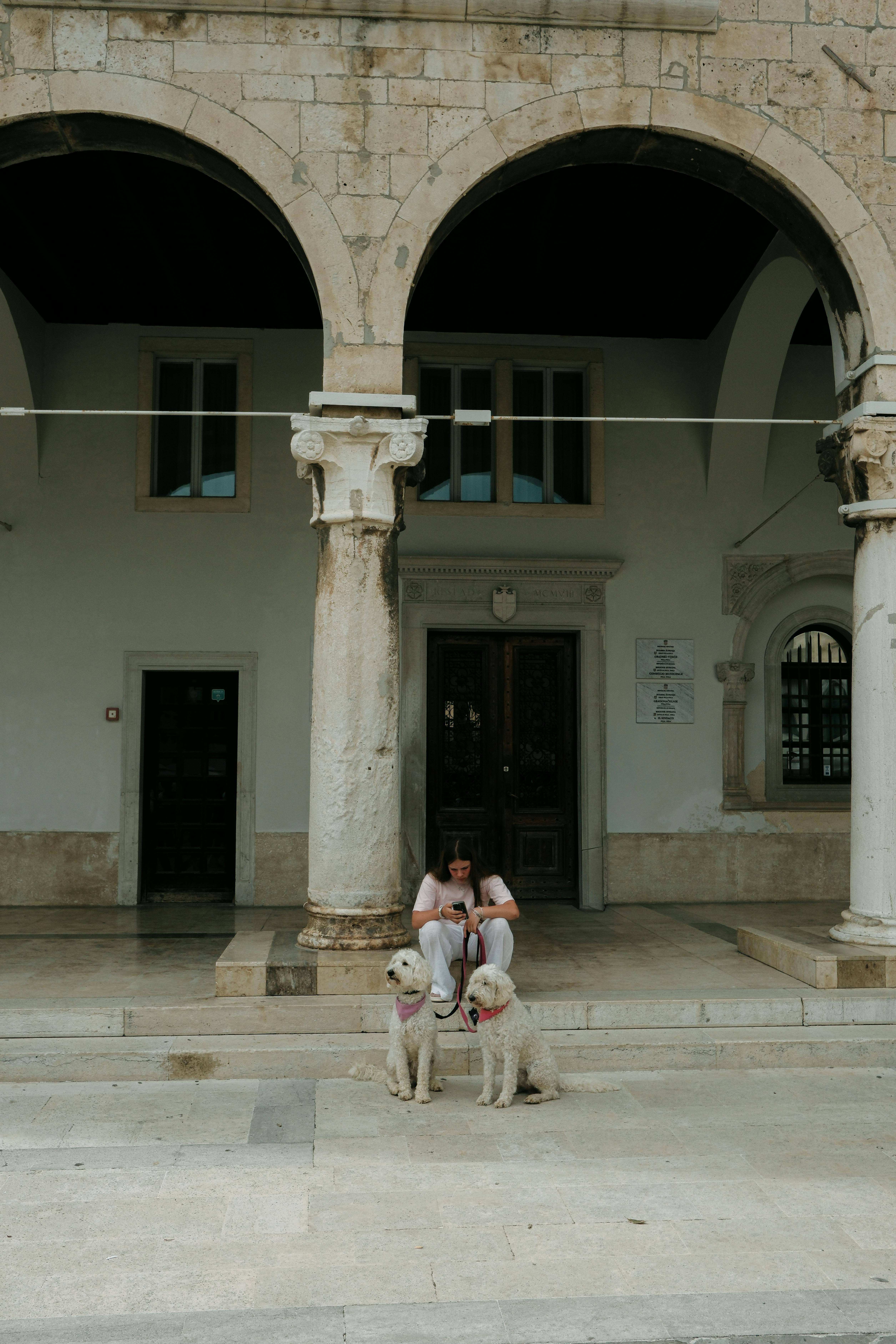 台灣太空青年突圍國際舞台 20多歲跨域女性如何扮要角