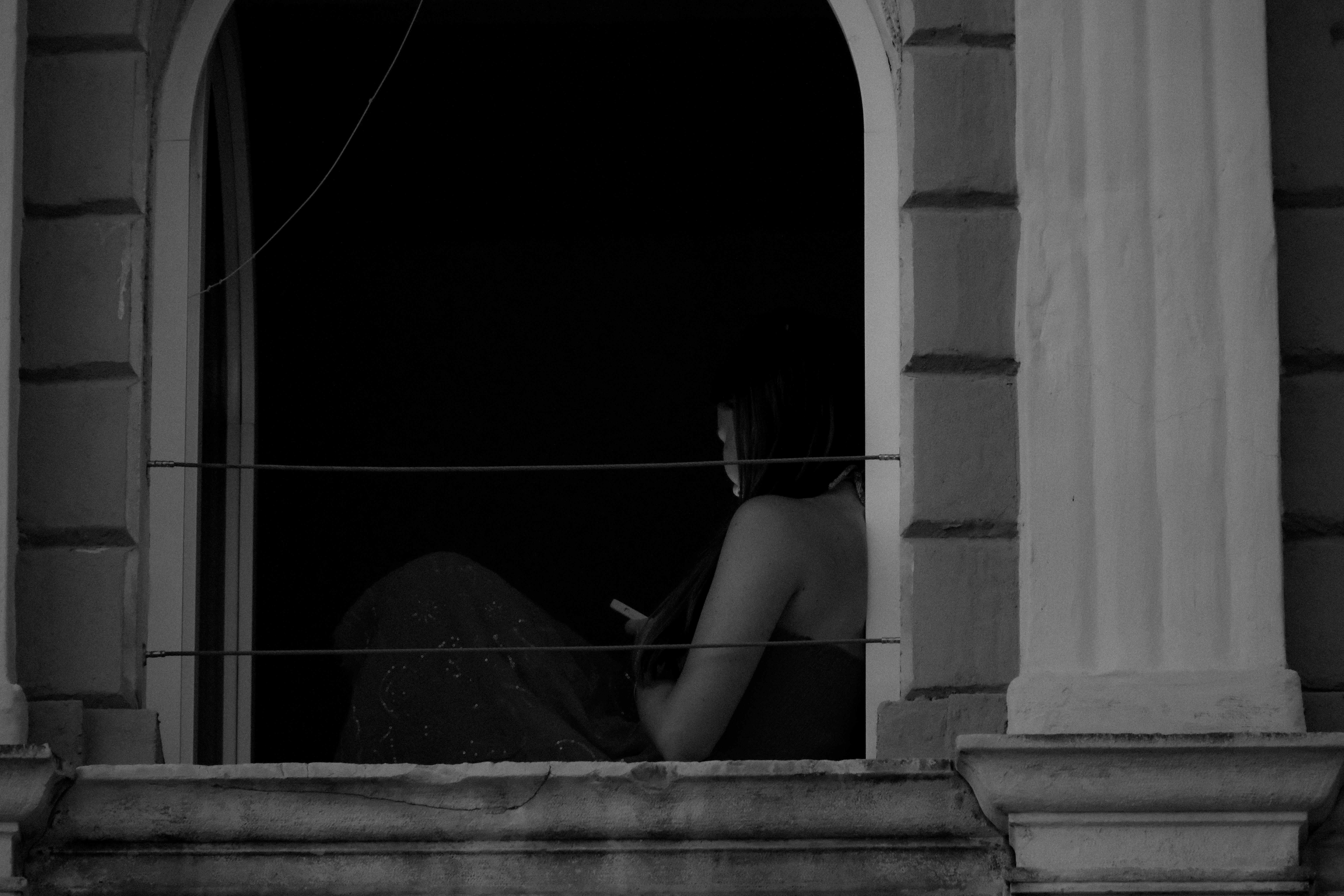 Effective Ways to Manage Your Privacy Settings