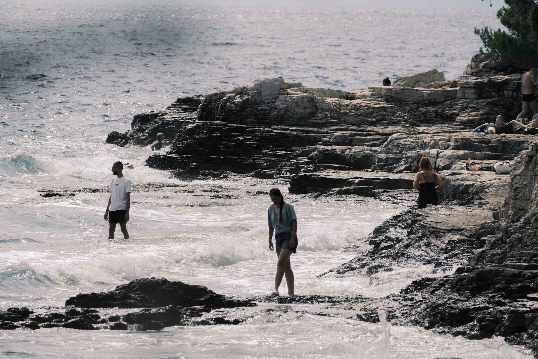 Croatia in October or November: Which Shoulder Month Suits the Coast?