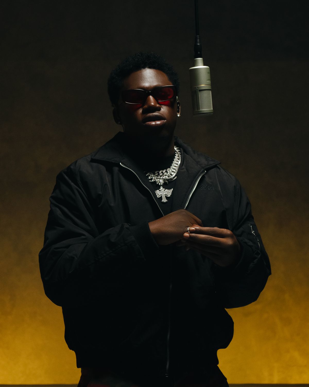 Rapper Jaydes Photos, Download The BEST Free Rapper Jaydes Stock Photos ...