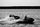 jet ski
