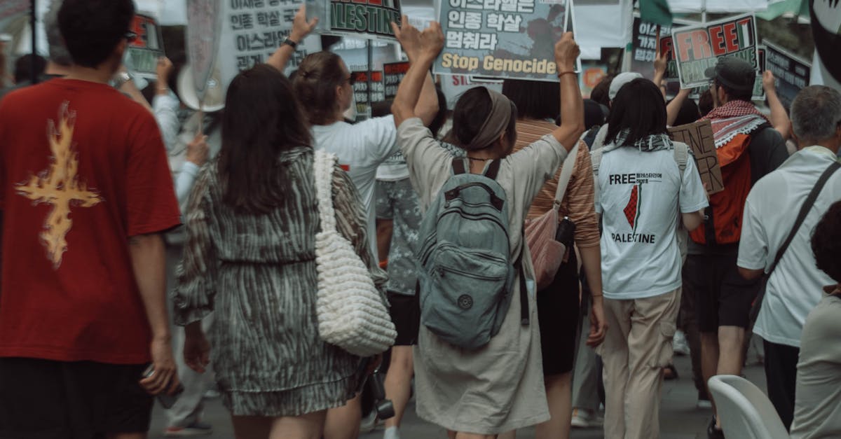 台灣民眾黨同步發聲力挺司法改革與公民走讀 呼籲終結政治追殺