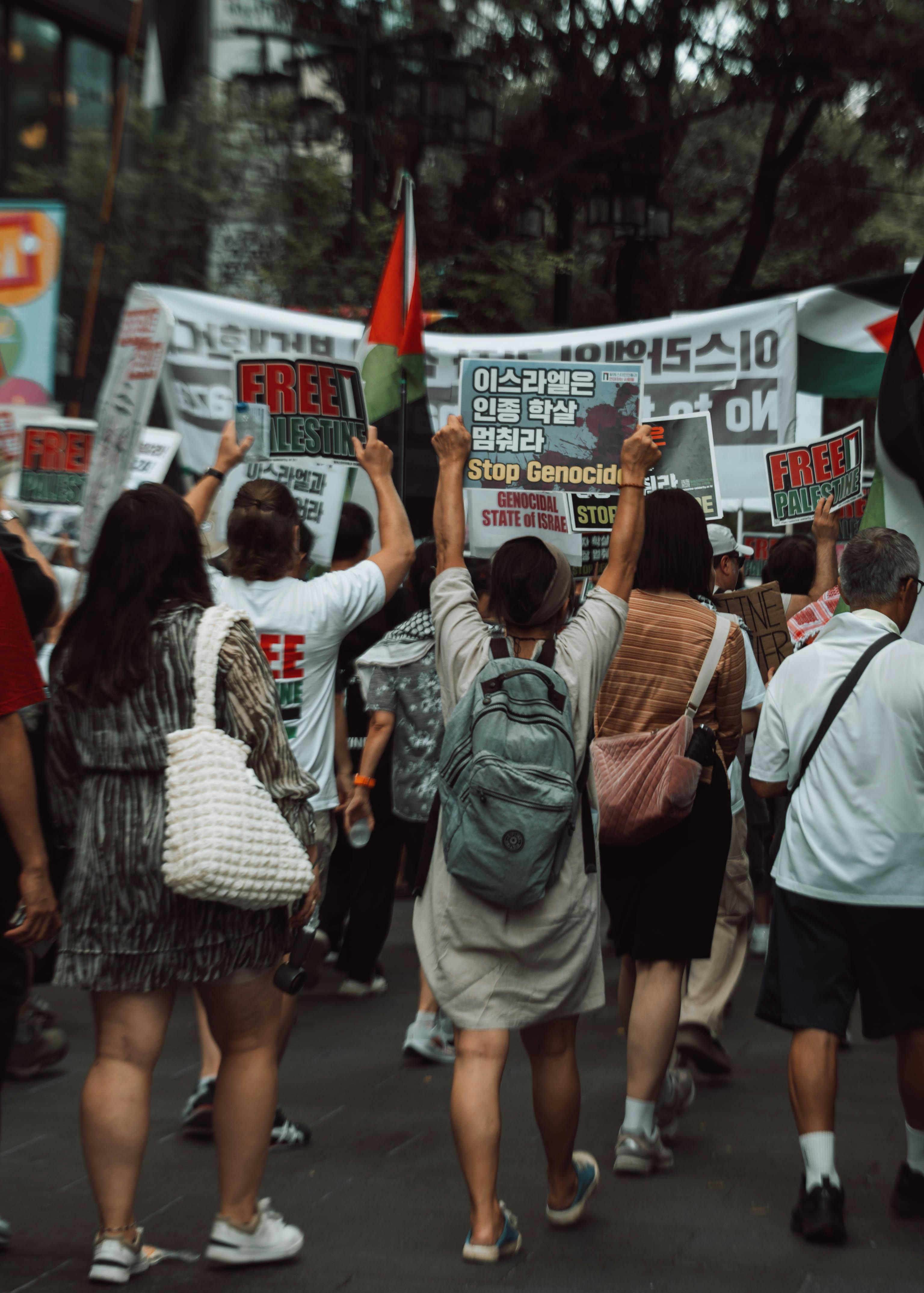 北檢稱彭振聲與律師無異議 黃國昌怒斥無恥是國恥