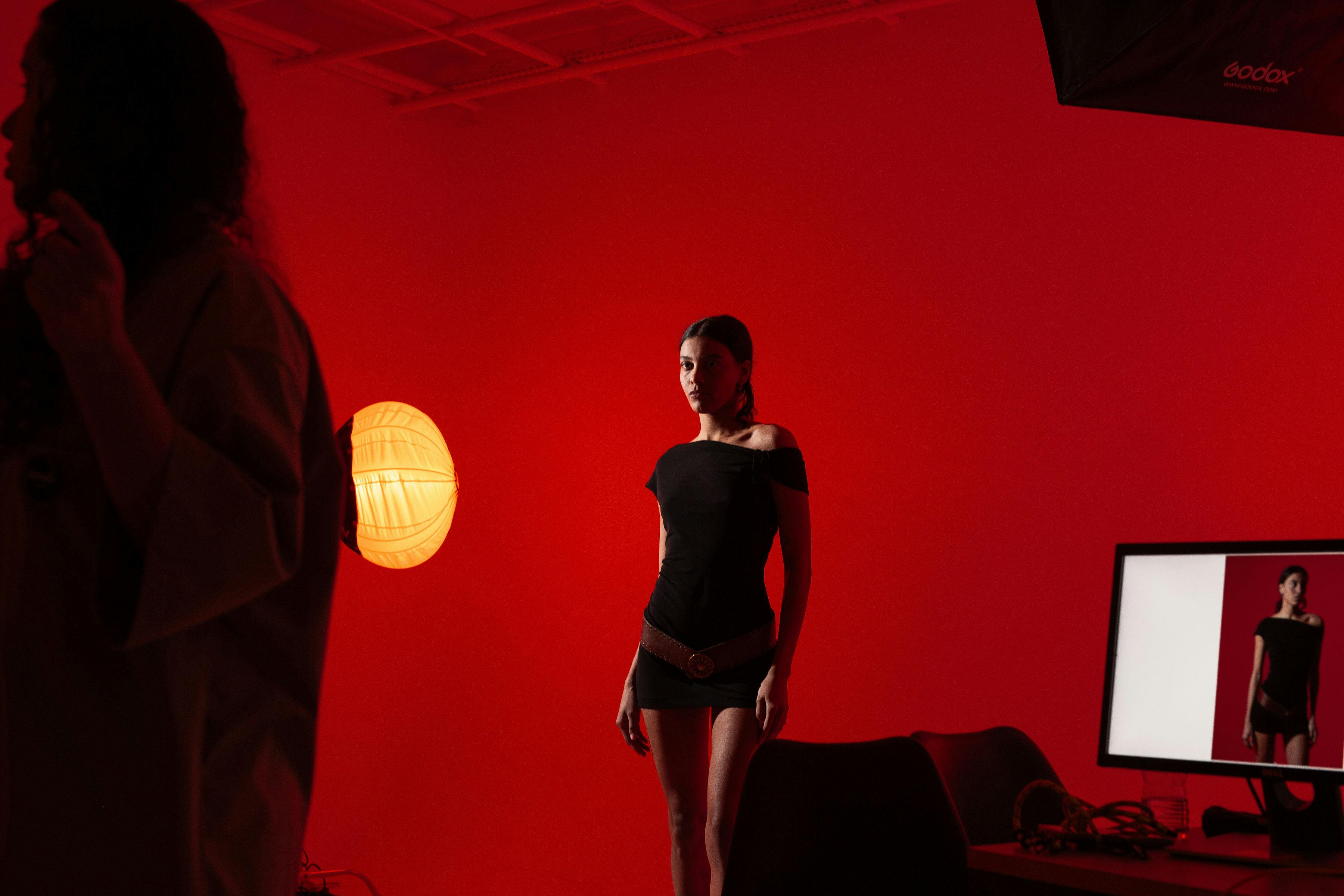 รับนางแบบ ถ่ายงานแฟชั่น เสื้อผ้า รับนางแบบ ถ่ายงานแฟชั่น เสื้อผ้า