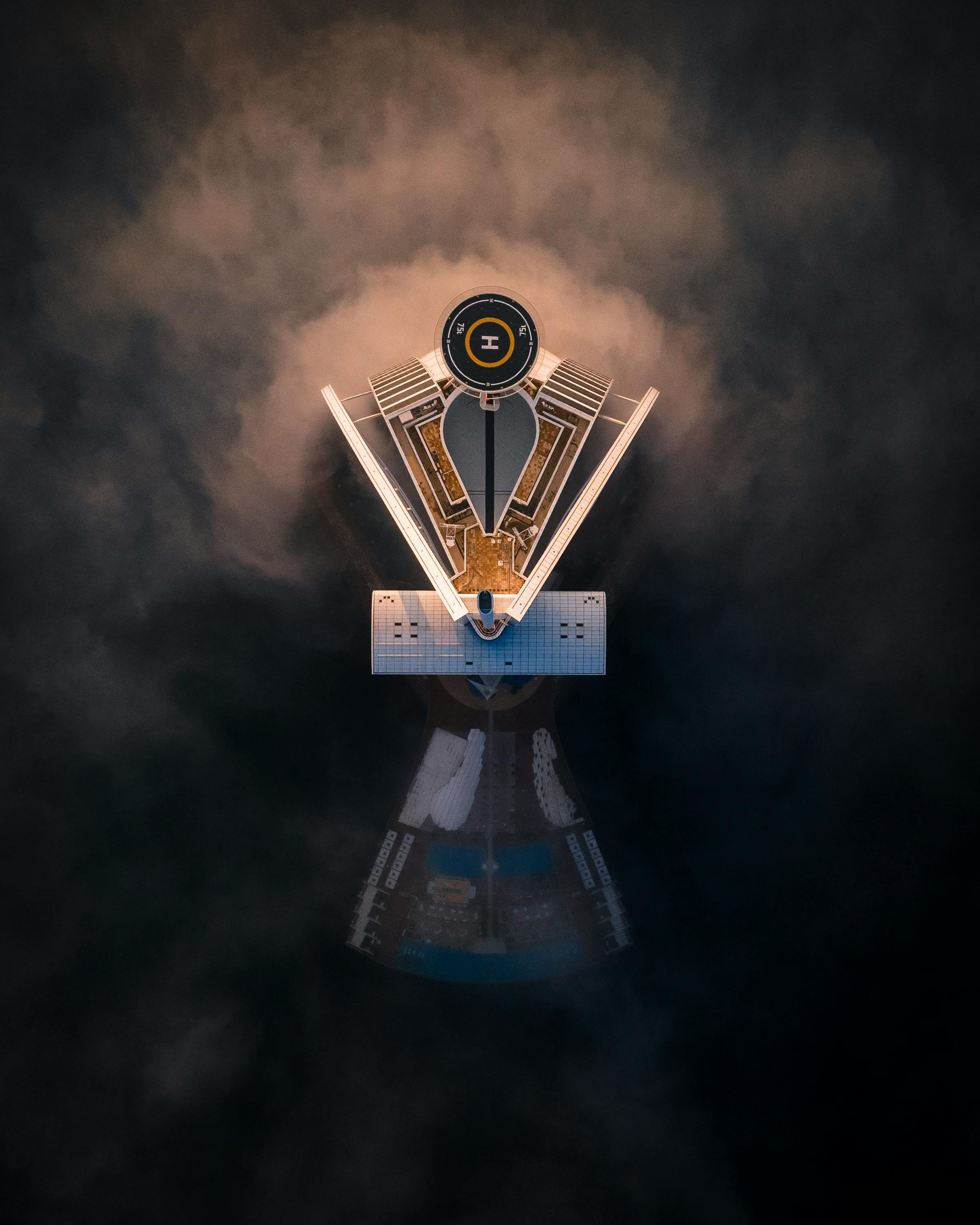 瑞穗天合國際觀光酒店秋季優惠搶攻旅遊商機 一泊二食雙人入住四晚送一晚超划算