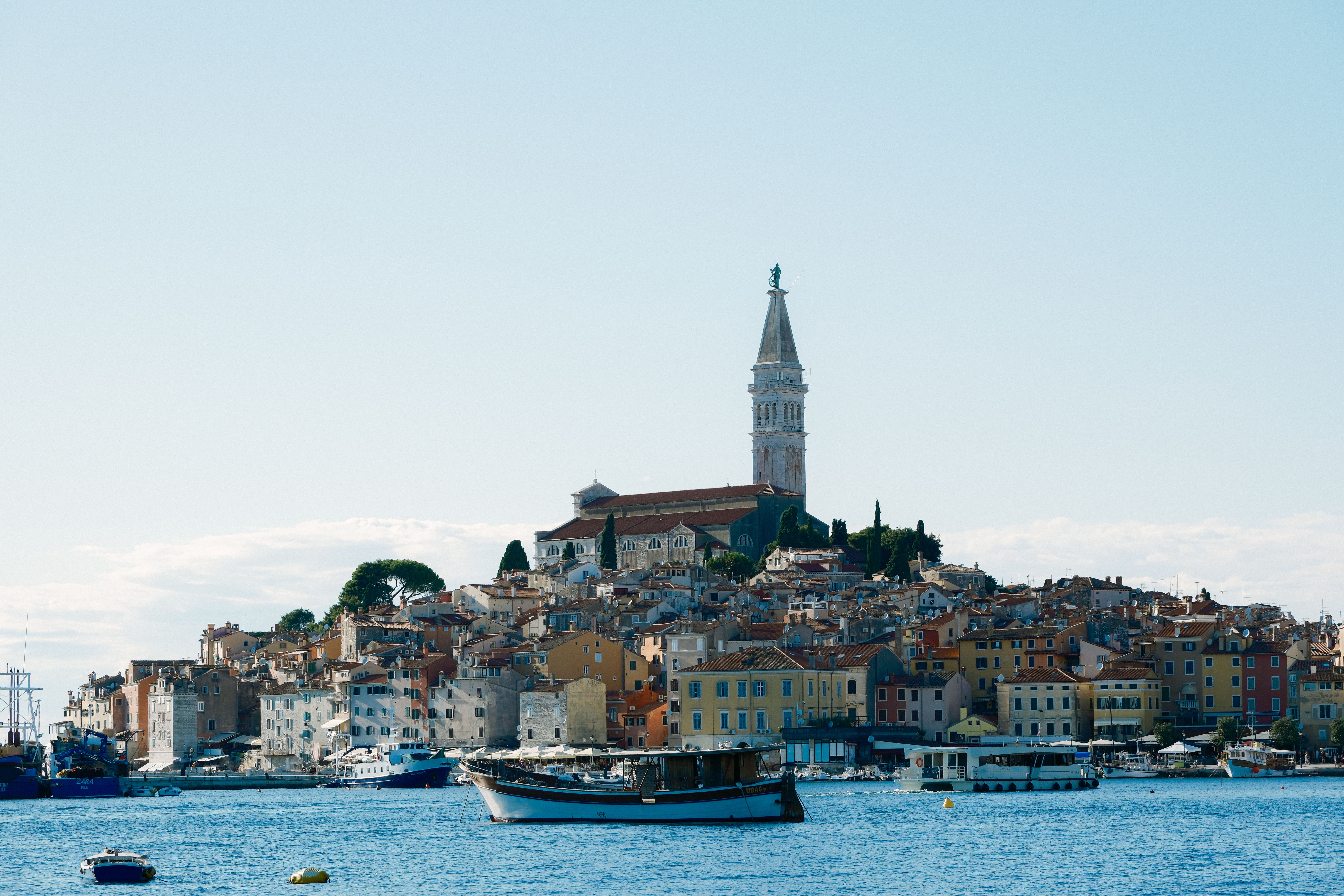 Gratis Immagine gratuita di acquatico, affascinante, architettura Foto a disposizione