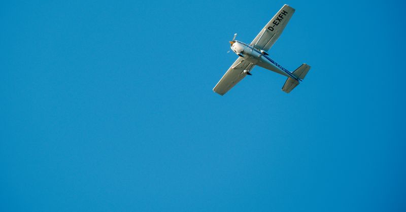 Combien de temps dure un vol en montgolfière ?
