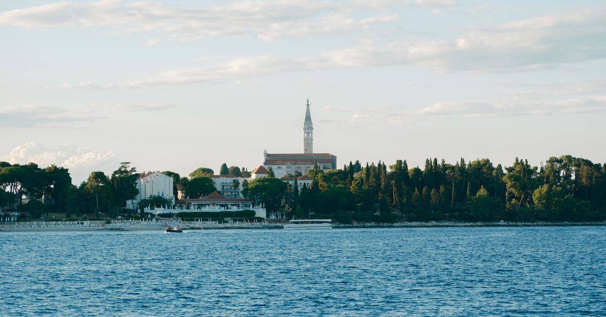 Croatia Opens 2026 Funding Round for Diaspora Organizations
