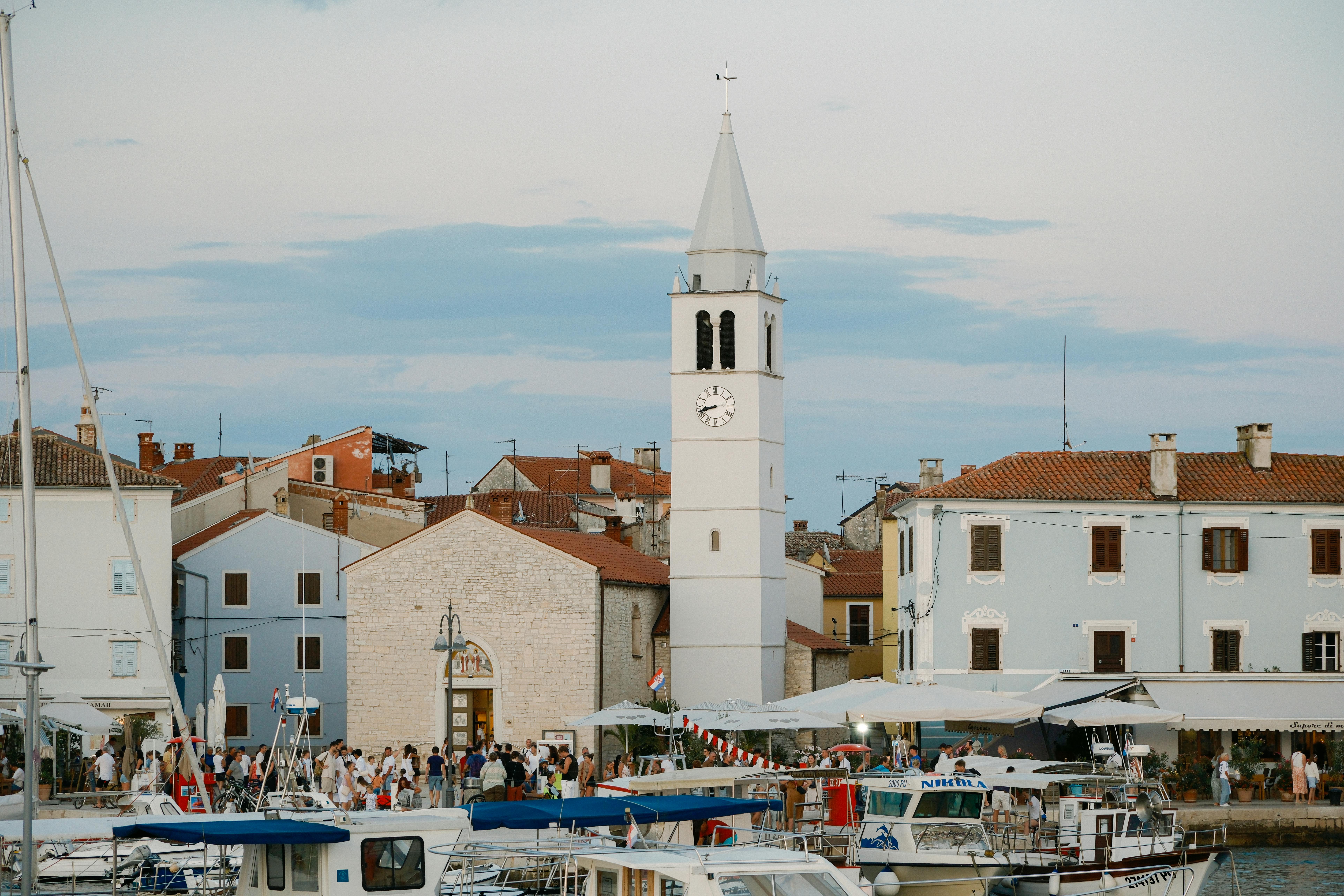 Istria
