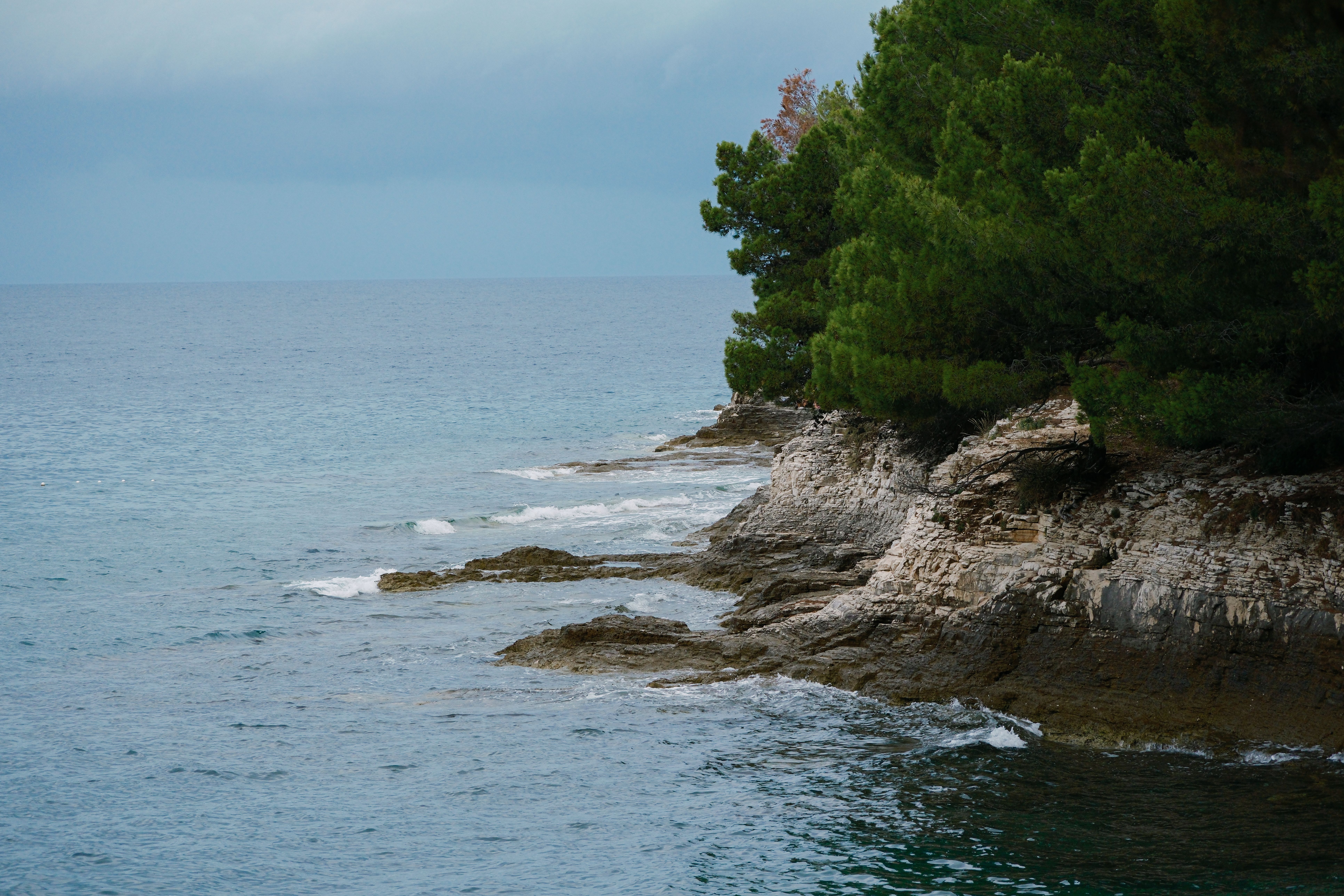 7 Day Yoga & Mobility Retreat in Brac Island, Croatia 2
