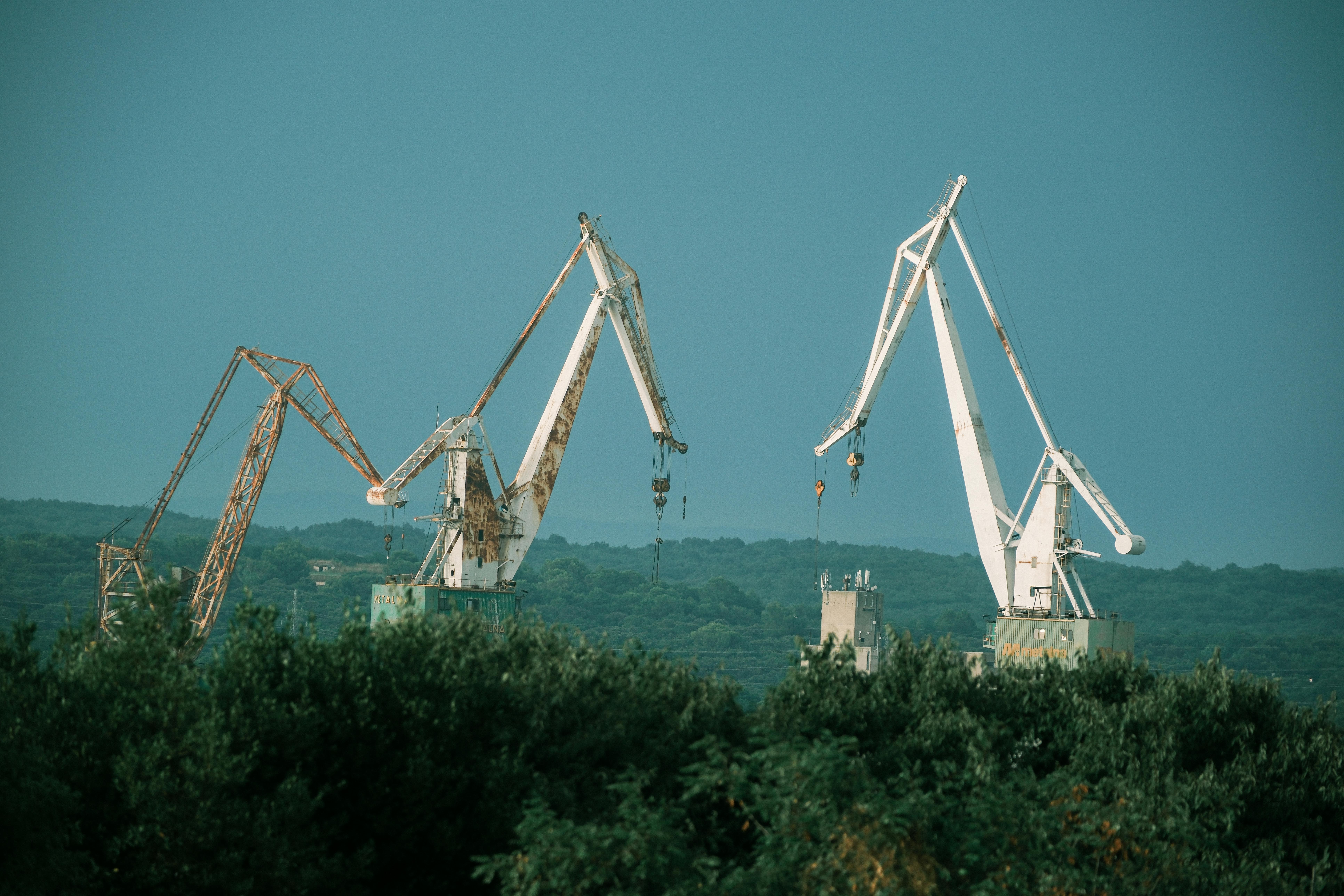 Unlocking the Untapped Potential of Sustainable Shipbuilding