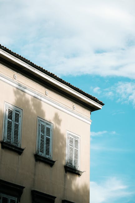 台中太平建案全攻略:深入解析執美品牌及其長尾關鍵詞應用 台中太平建案全攻略:深入解析執美品牌及其長尾關鍵詞應用