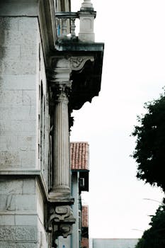 Normanton and Altofts