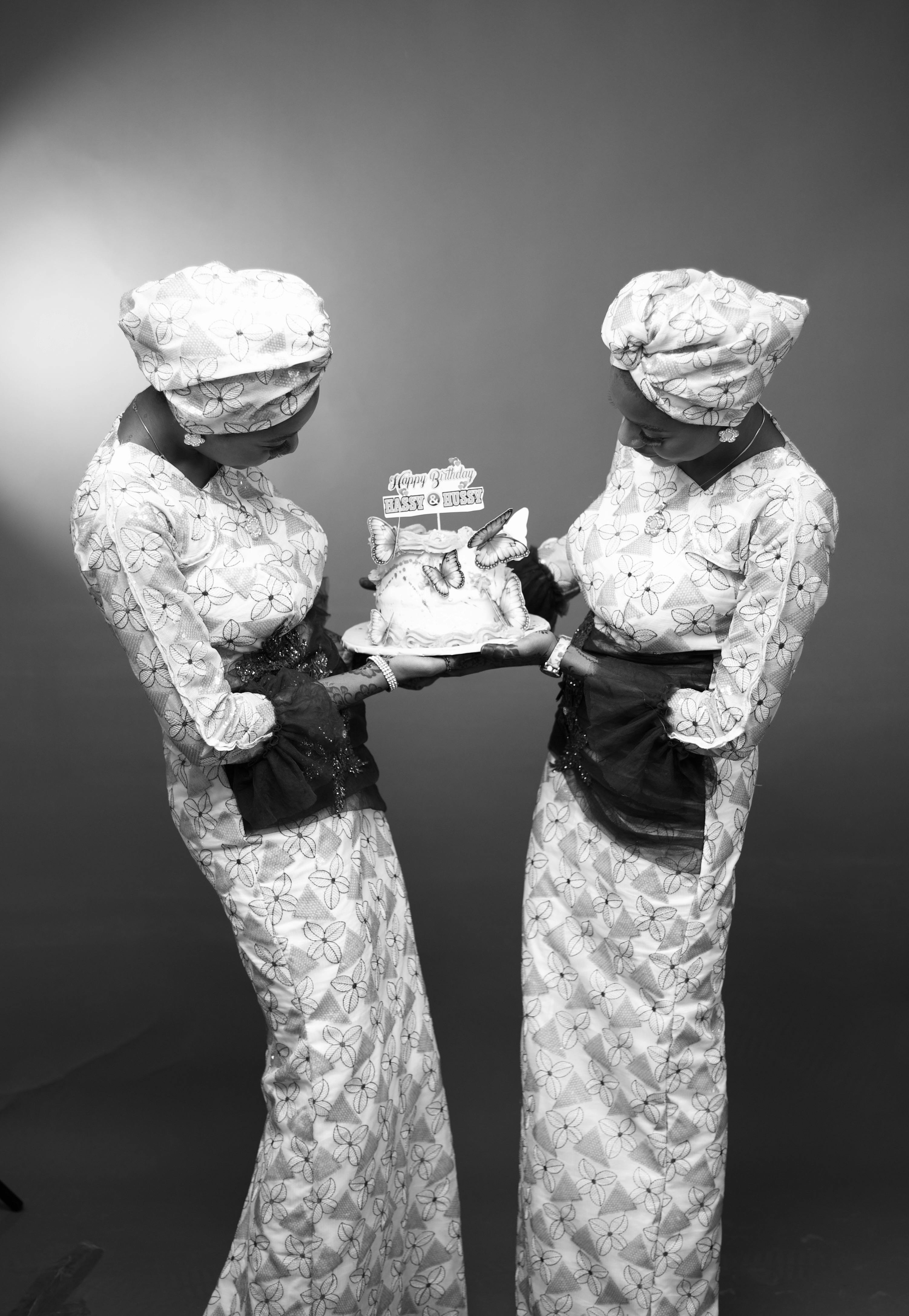 01親子最愛生活品牌大獎2025頒獎禮圓滿結束