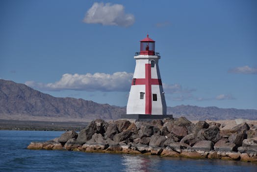 White Mountains, United States photo 9