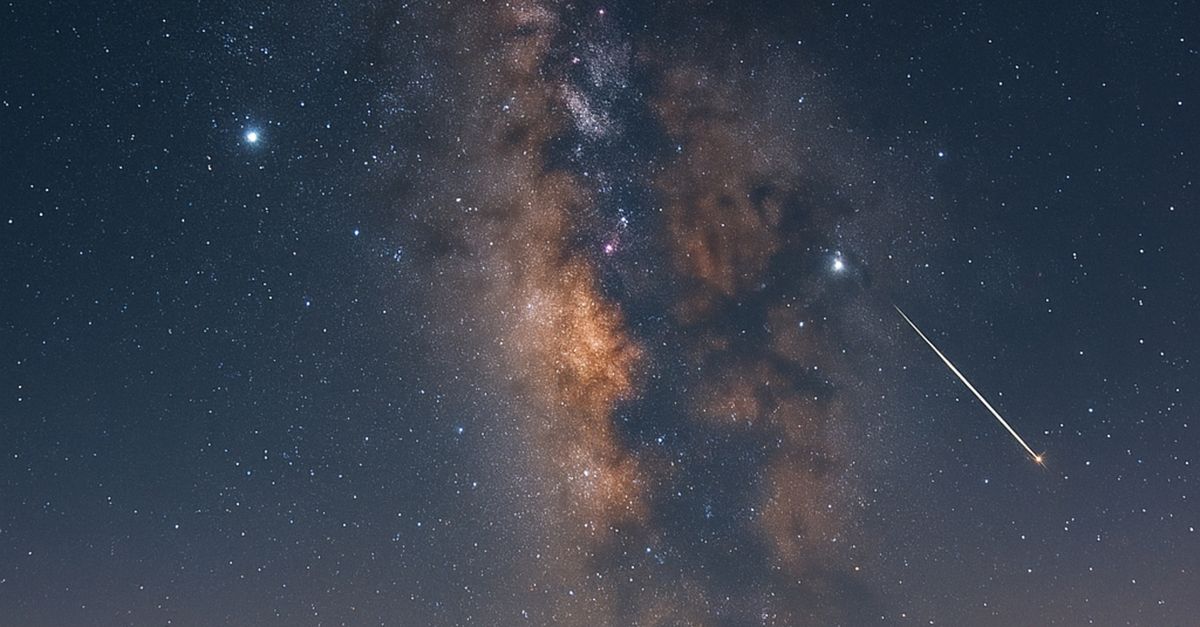 La semana ofrece una combinación poco habitual para los aficionados a la astronomía La semana ofrece una combinación poco habitual para los aficionados a la astronomía