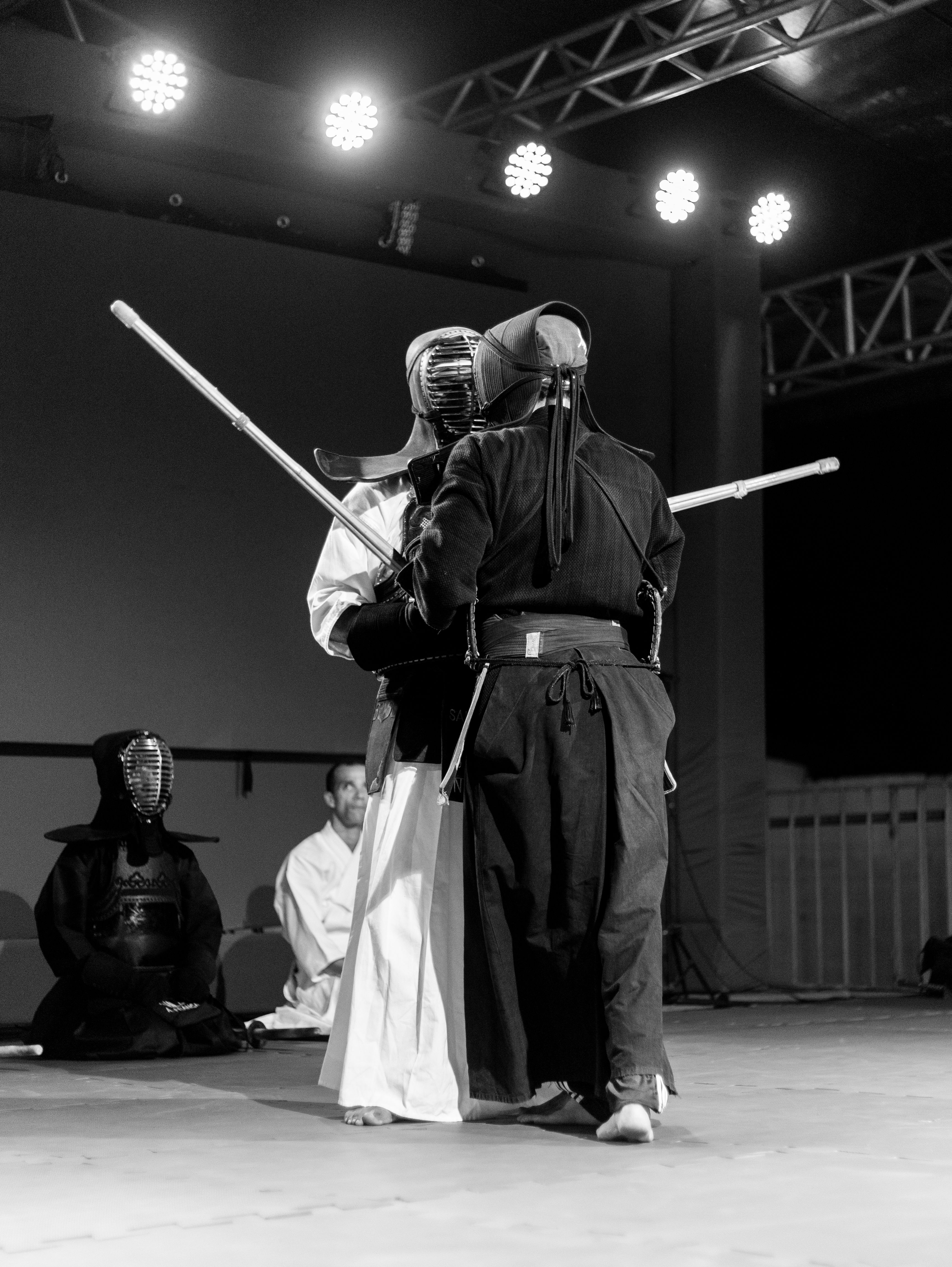 Miamivalleykendo.org