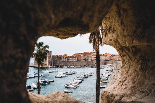 Private sailing to Elafiti Islands — Dubrovnik