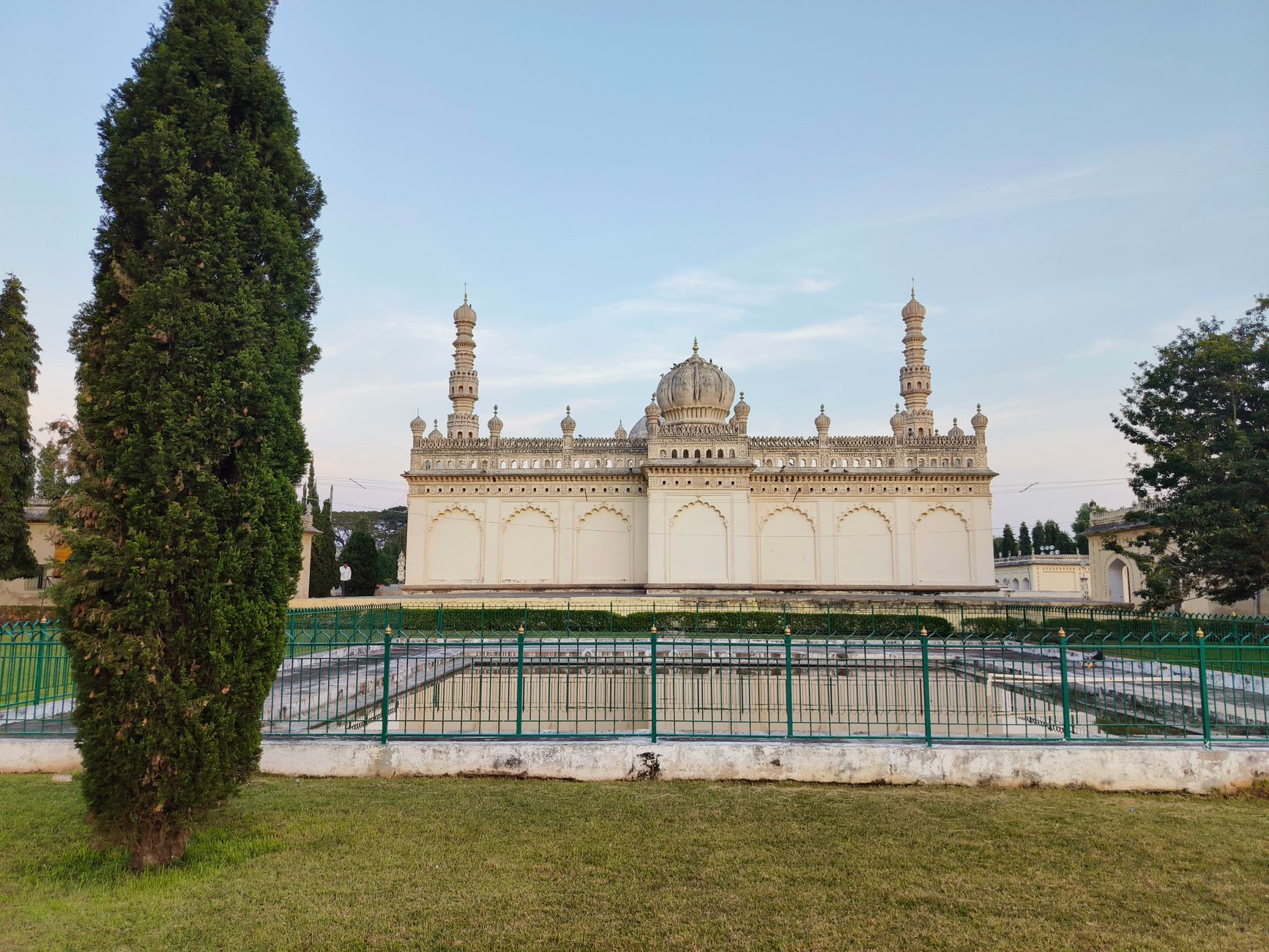 Srirangapatna in 2 Days: What to See and Where to Stay