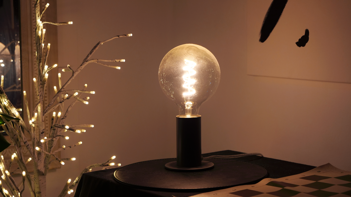 Éclairage éco-responsable : 7 solutions pour illuminer votre maison en 2026