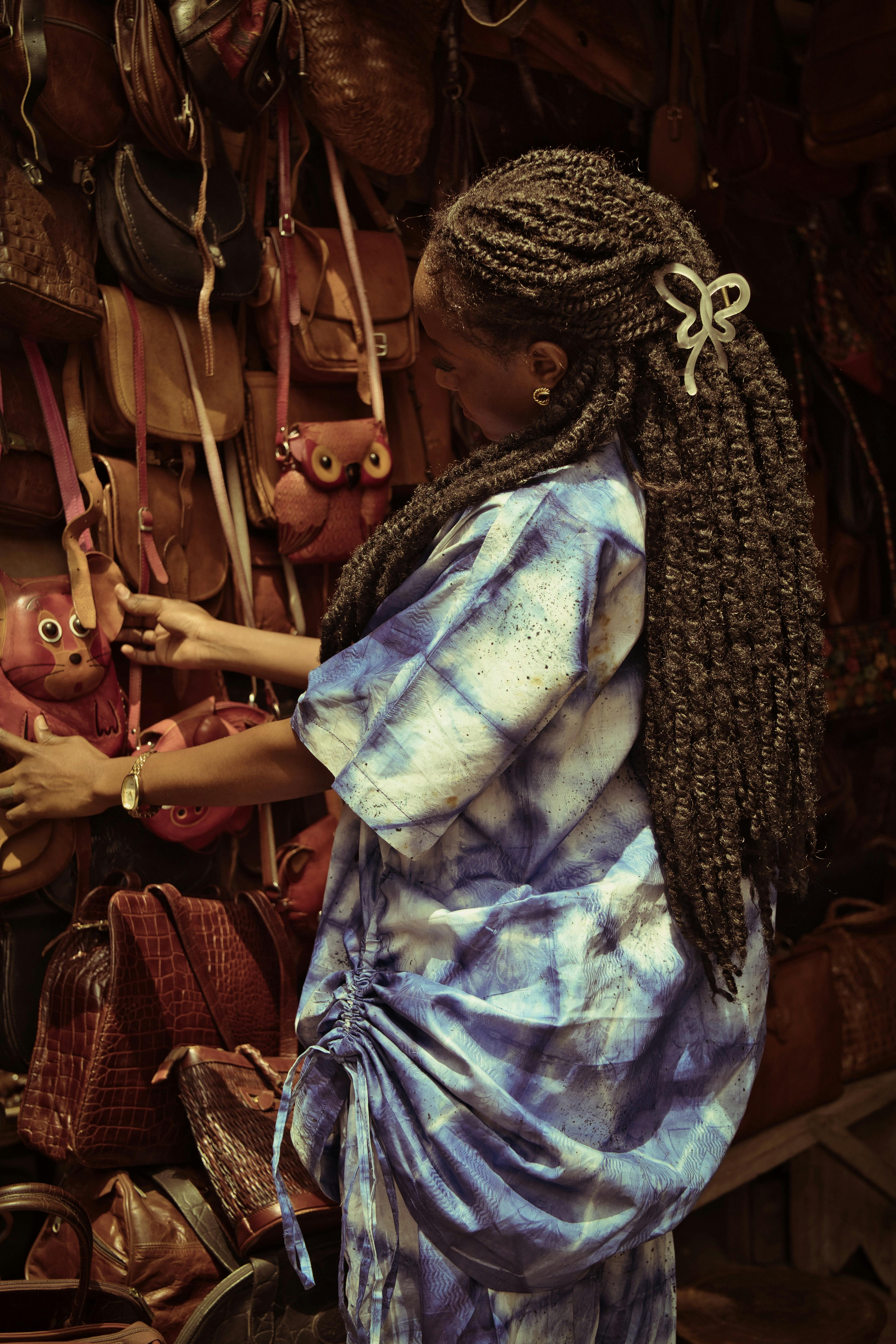 大生生活超市開學大作戰 精選優惠限時搶購到9月15日