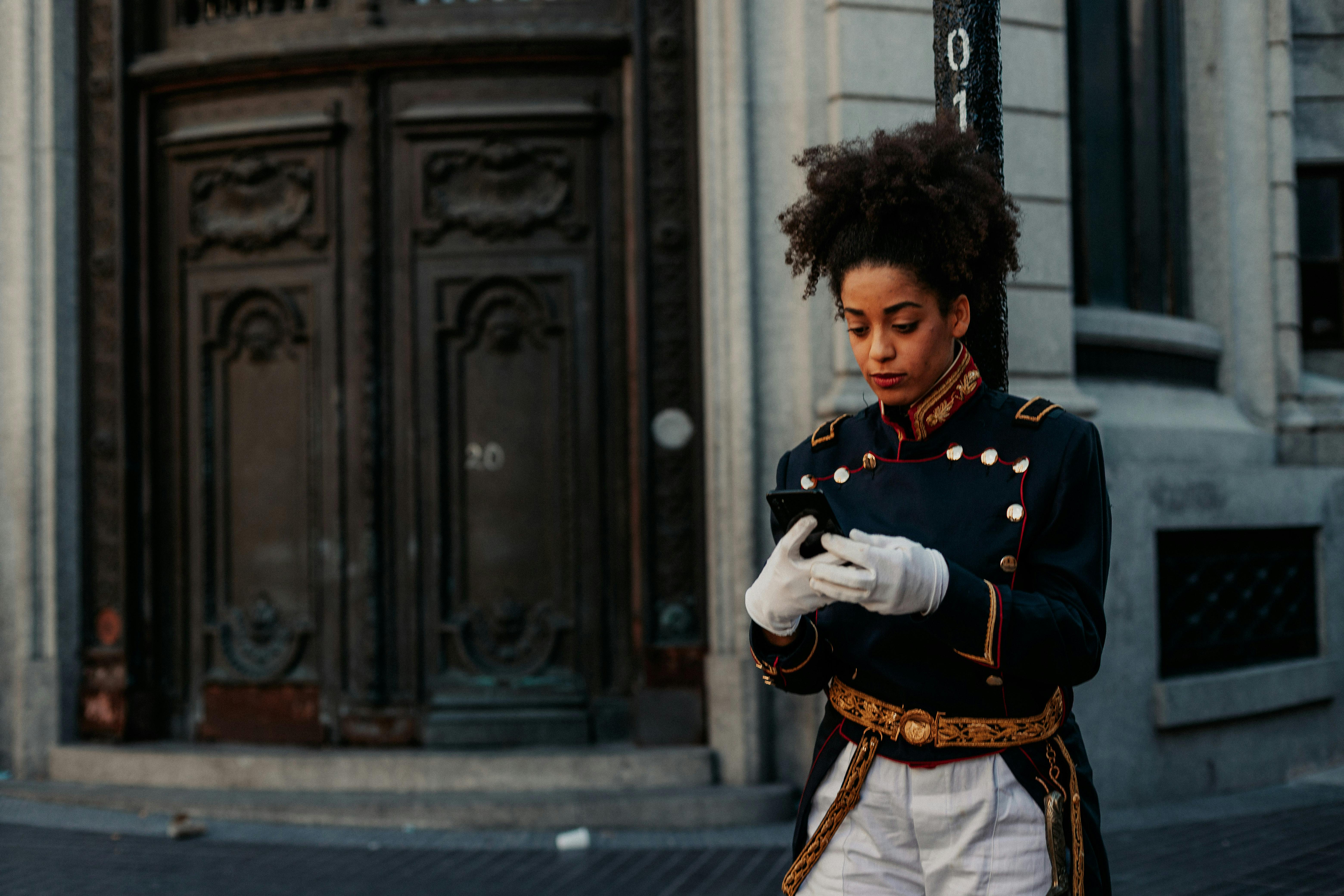 Revolutionary Approaches in Earthquake Prediction: How Technology is Changing the Game