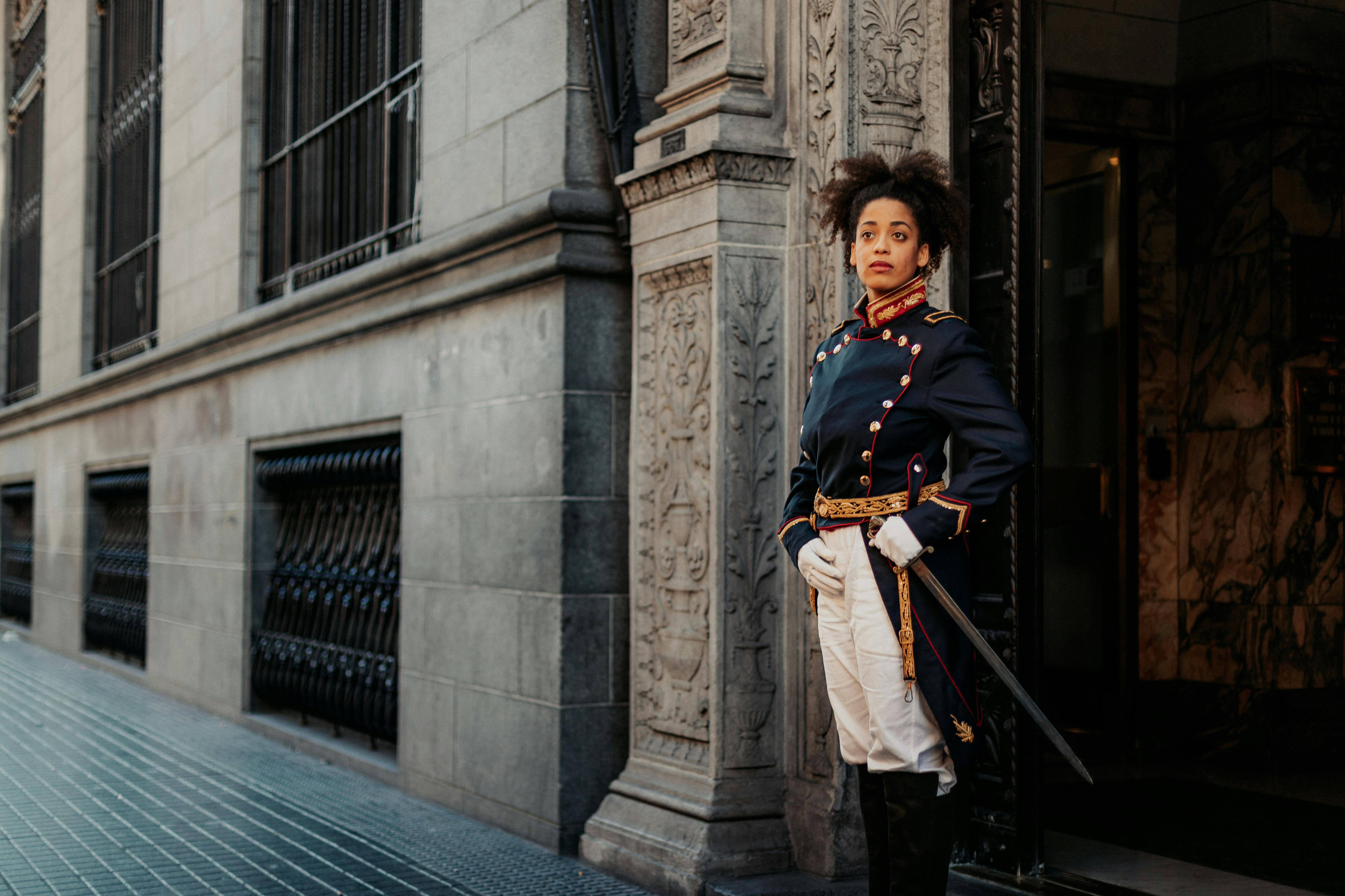 Photo by Gera Cejas on Pexels