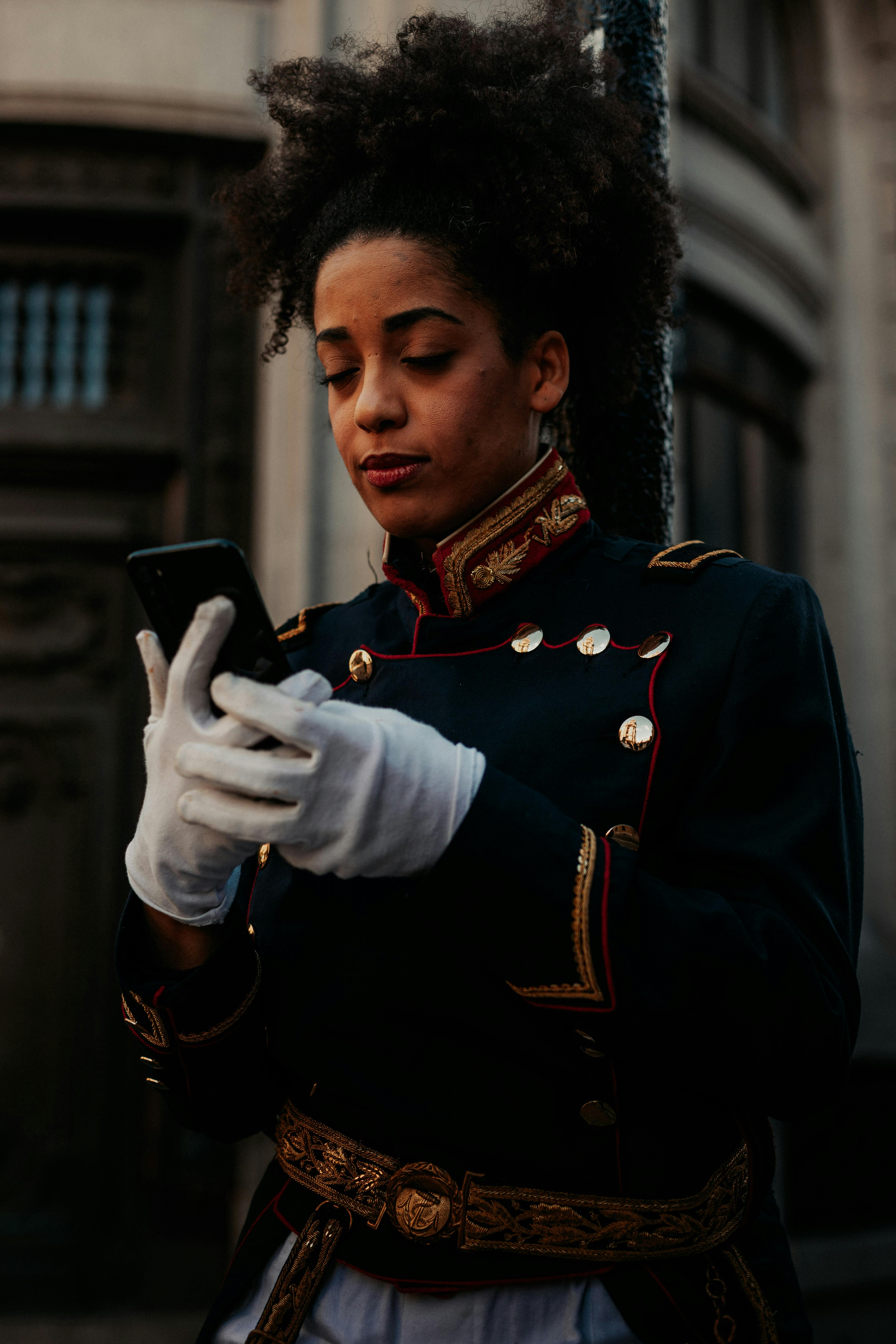 中國即將震撼全球 最新高科技武器大公開