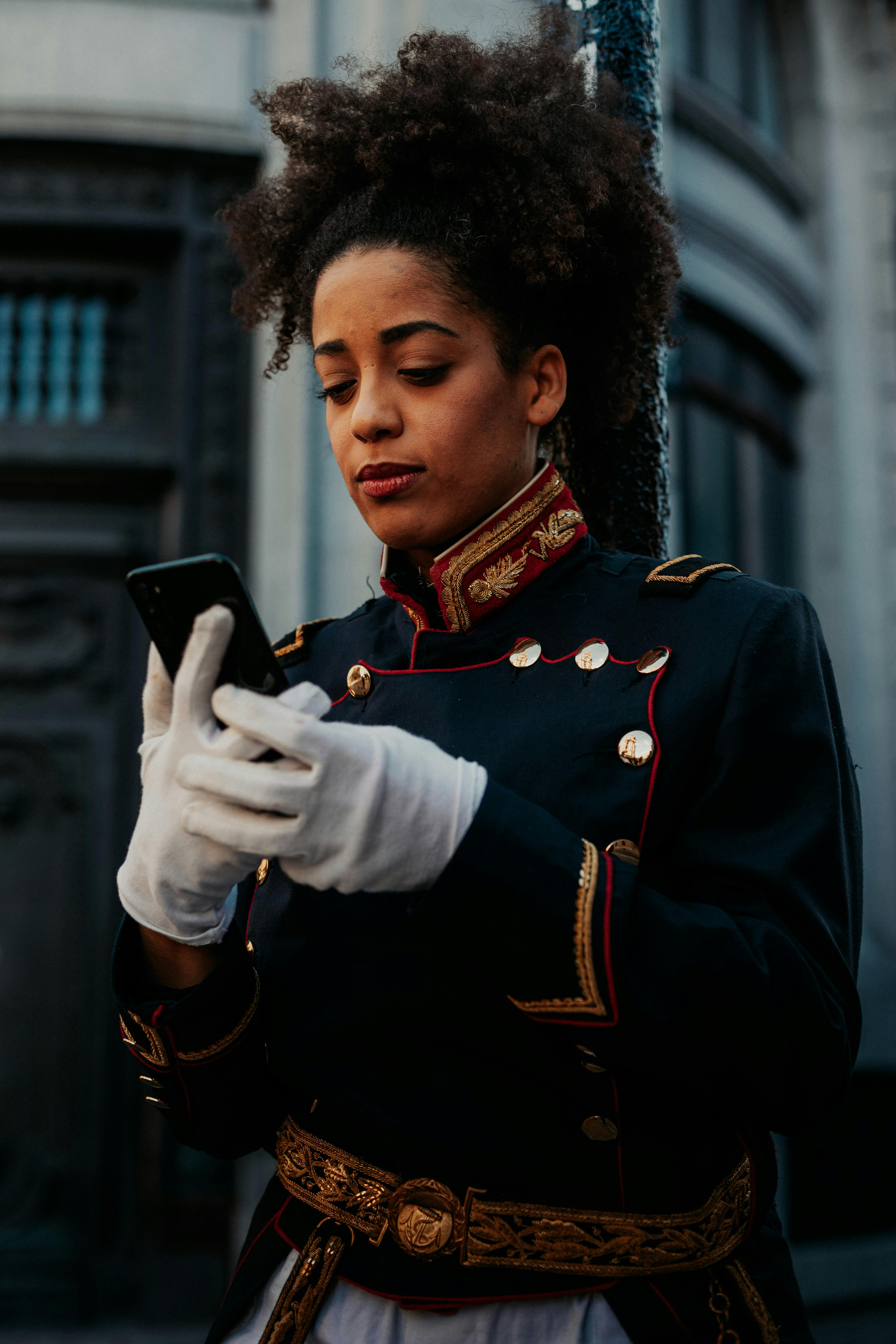 軍事作業研究與模式模擬論壇 聚焦智慧科技與無人系統實力大爆發