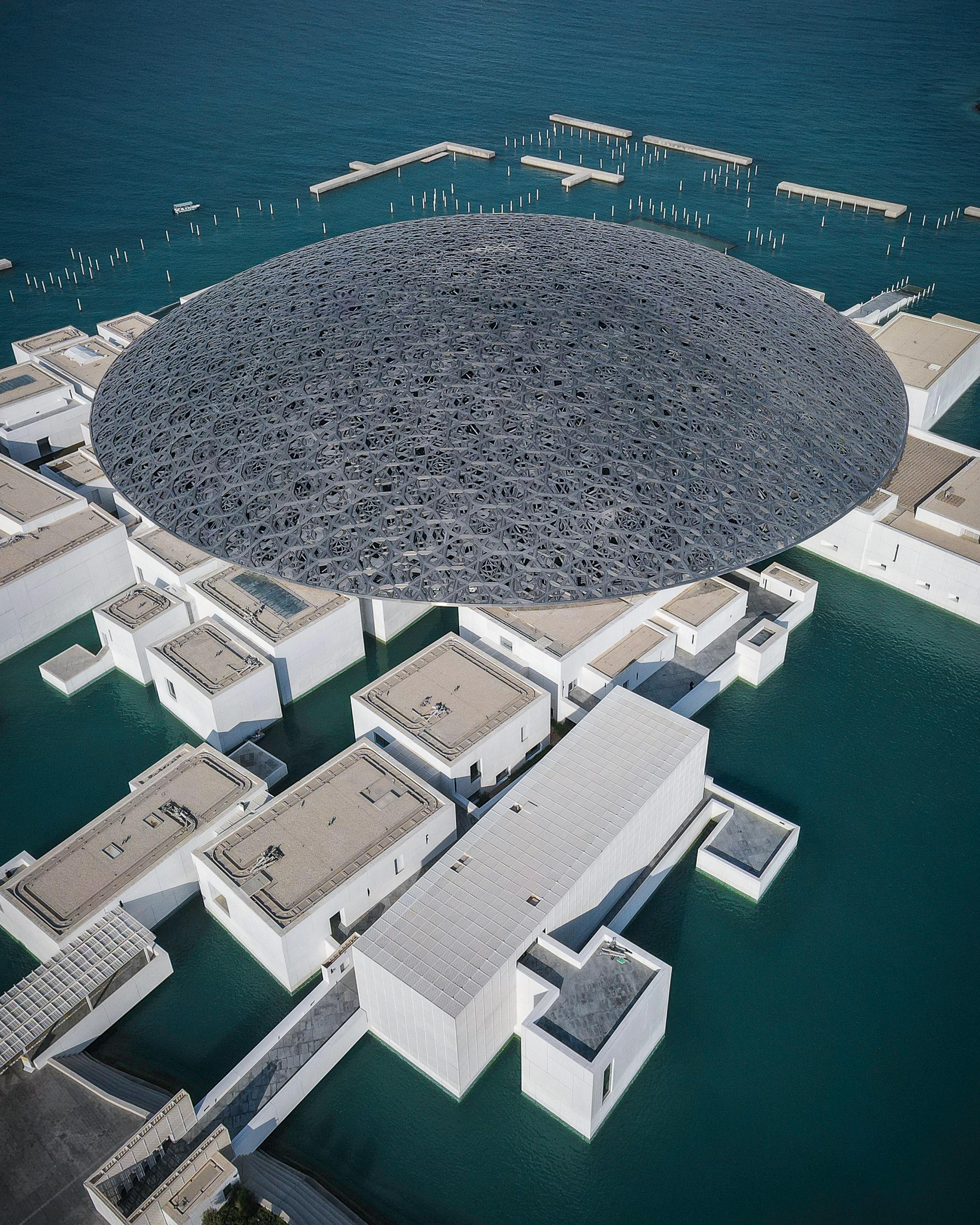 馬祖國際藝術島導覽研習 南竿熱鬧登場 1