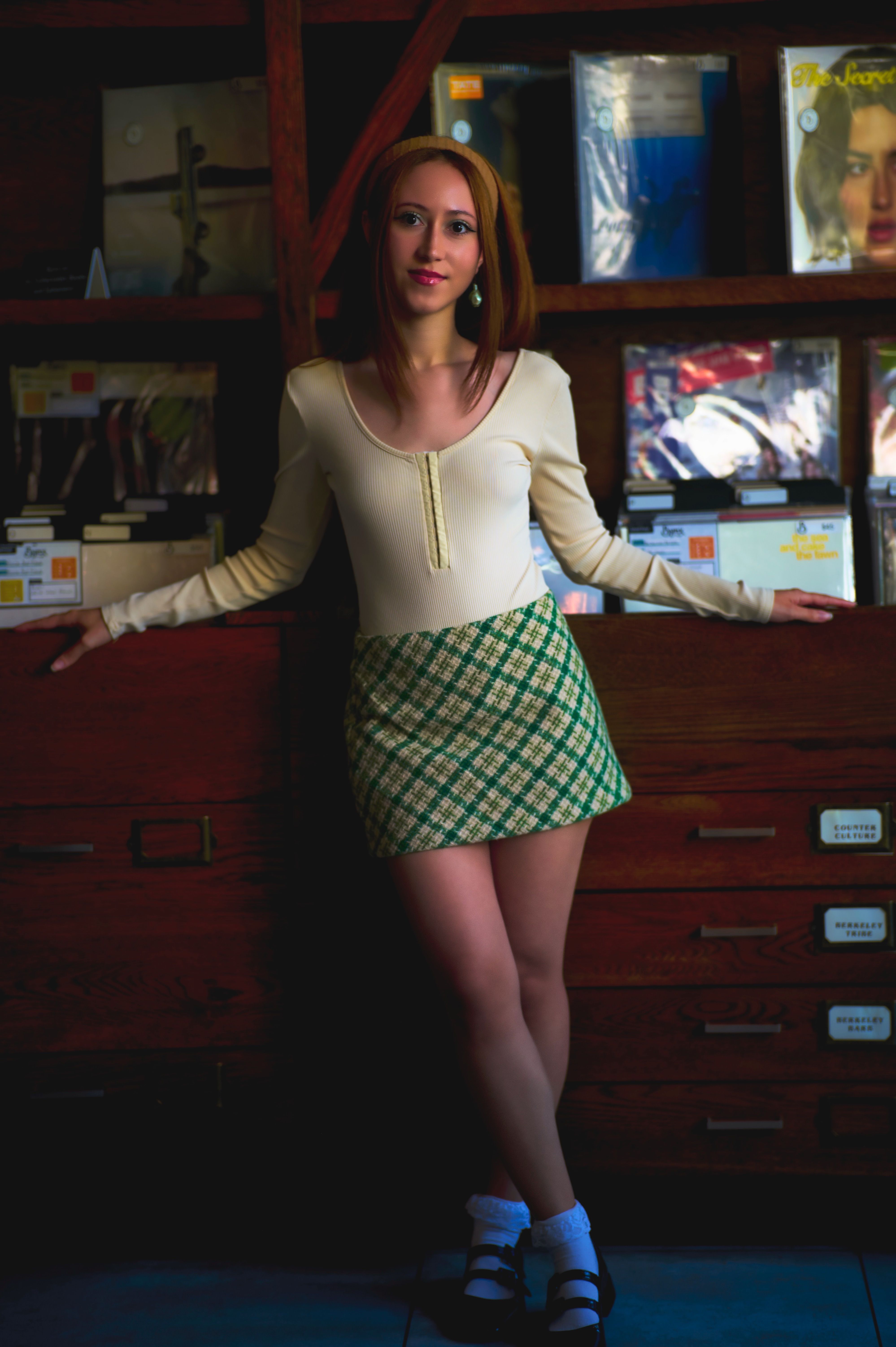 Rob Ruth - Photography