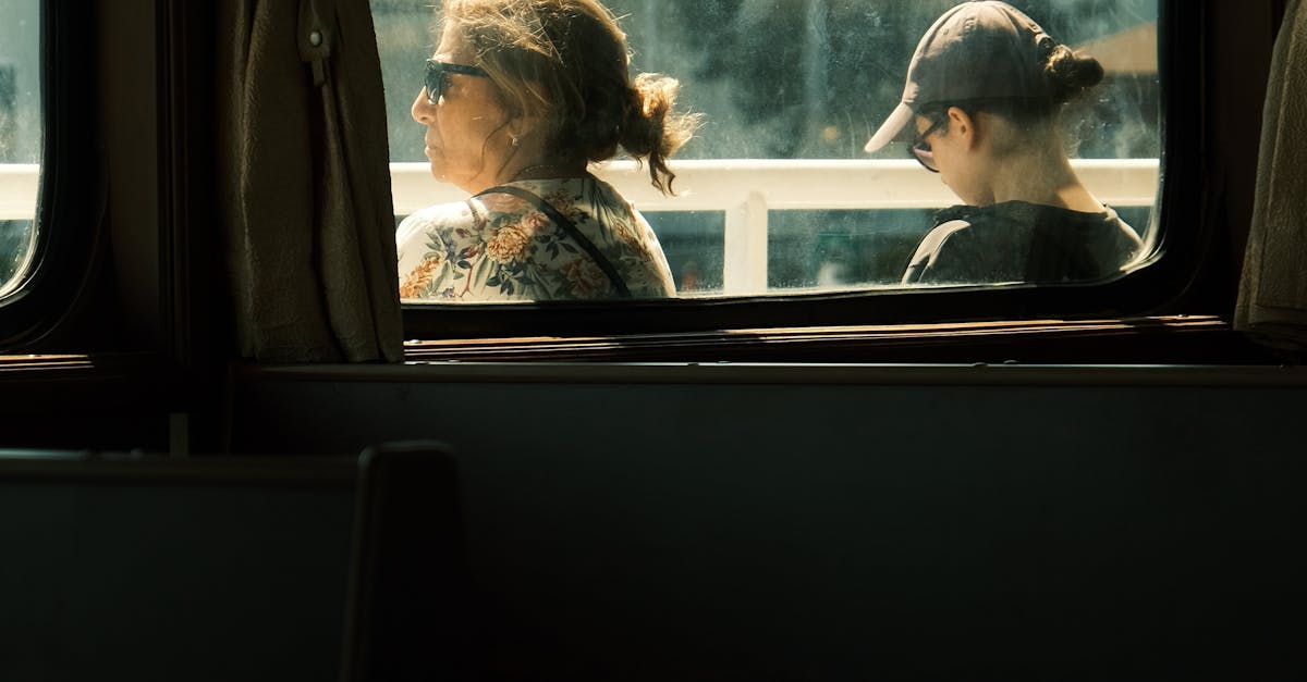 花甲少年趣旅行 三刷回歸 男少年李玉璽再度展現青春魅力