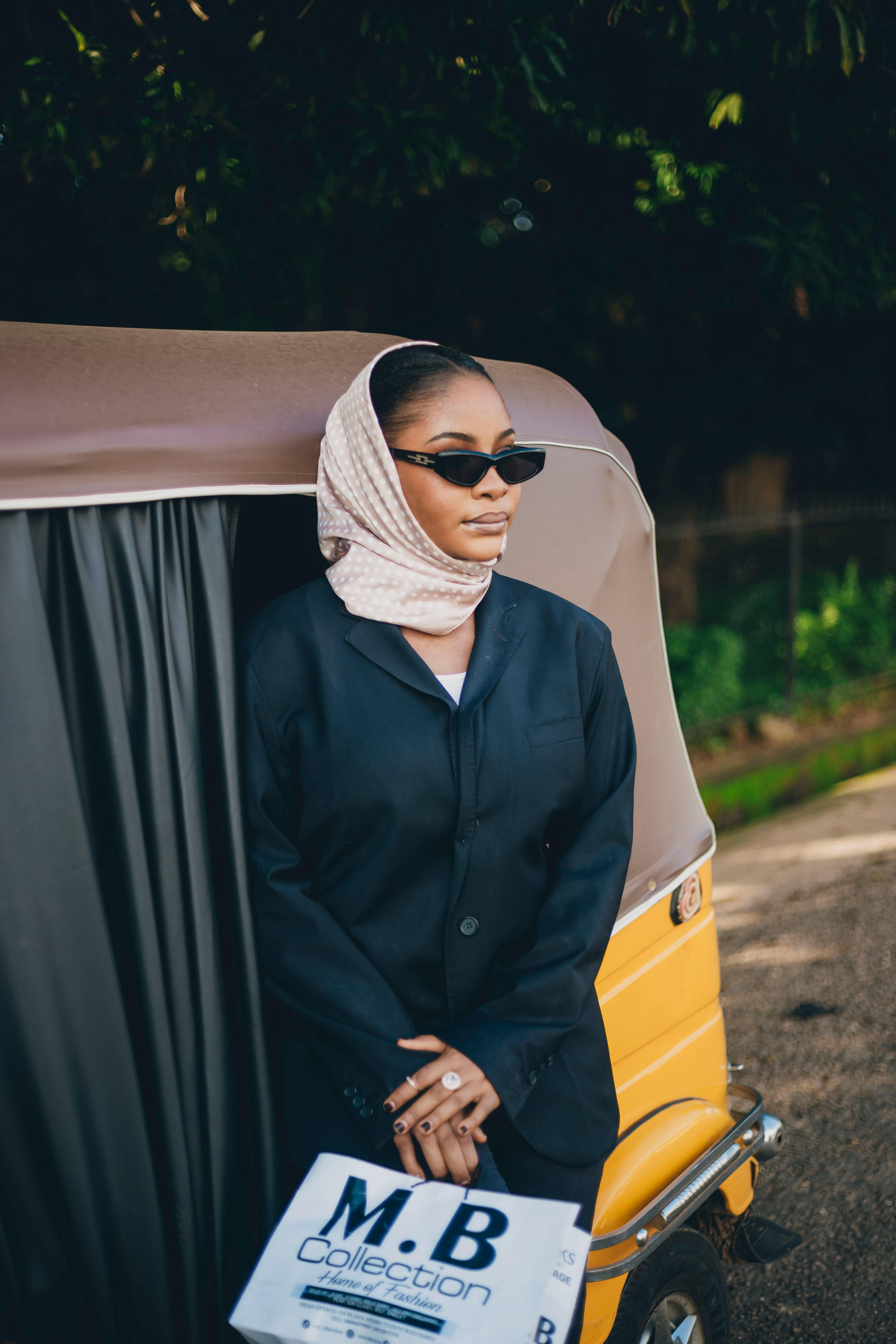 Online müşteri deneyimi yaşam tarzı