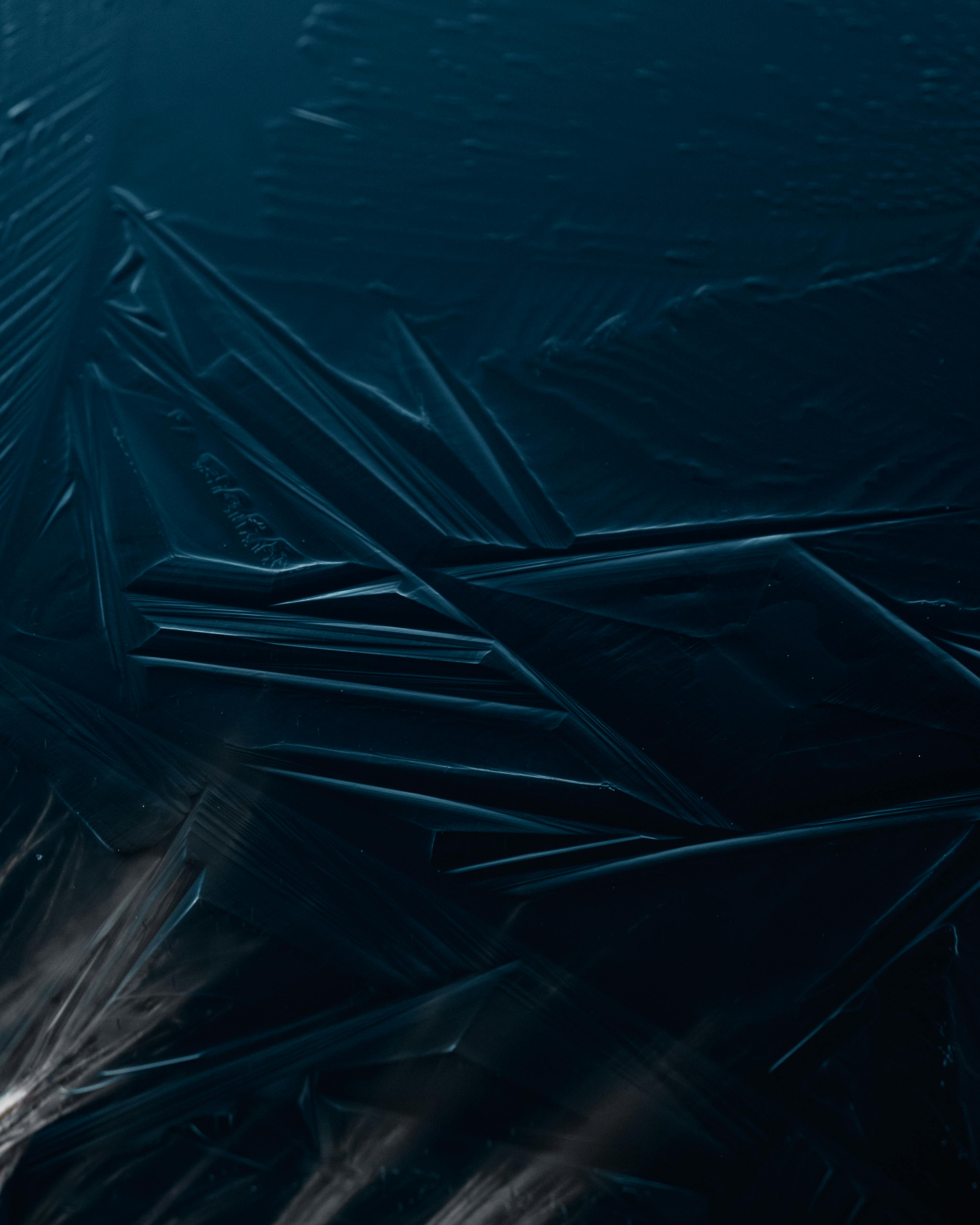 Free stock photo of dark background, dark blue background, frozen lake,  ice, textured background