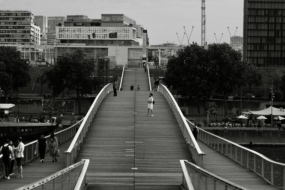 Sociale verantwoordelijkheid in de gokindustrie: Wat betekent het?