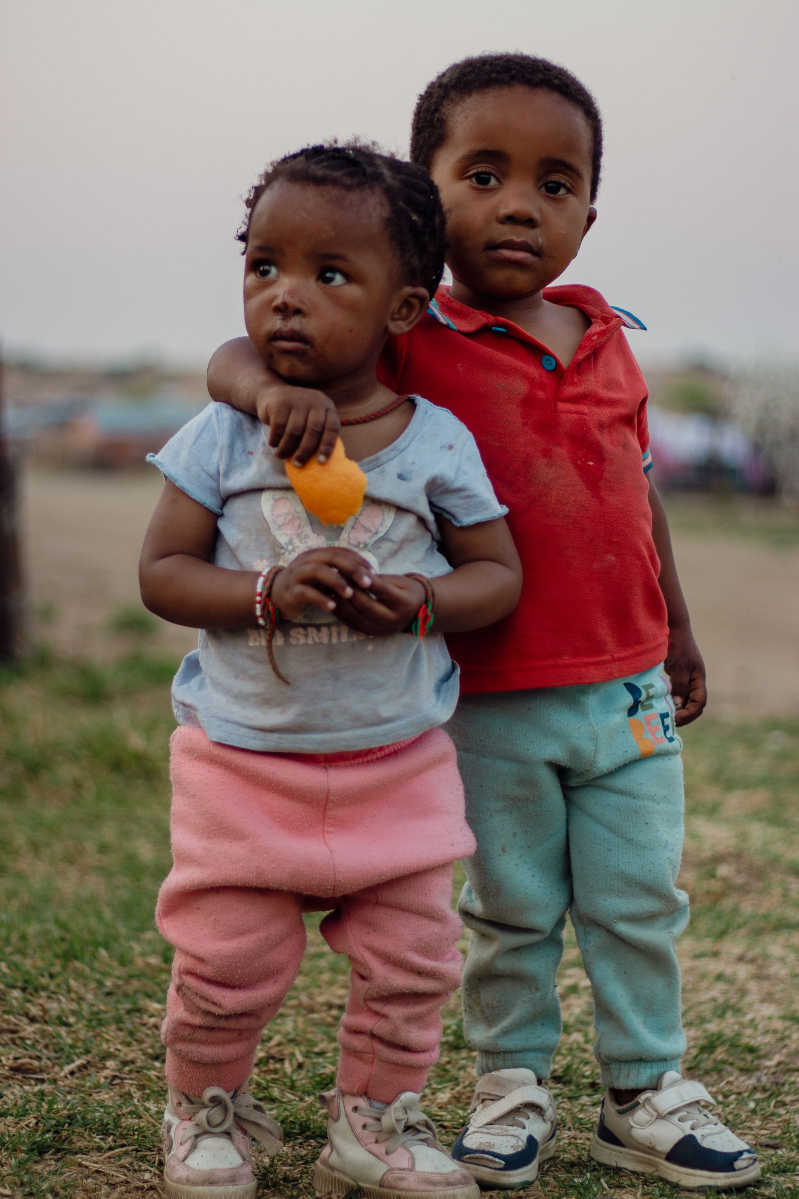 Small Children Photos, Download The BEST Free Small Children Stock ...