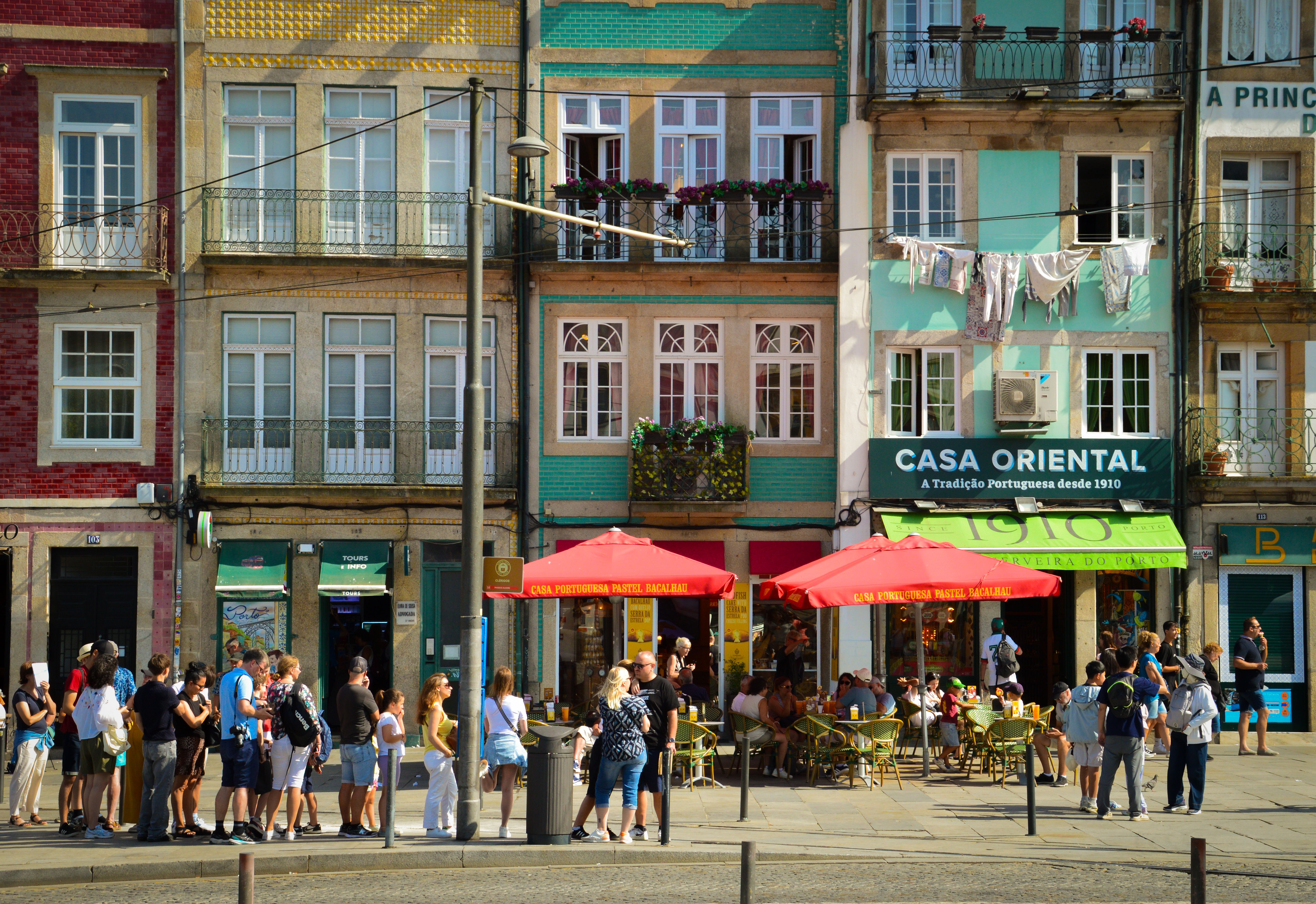 Ribeira Houses invite you to discover autumn in Serra da Estrela